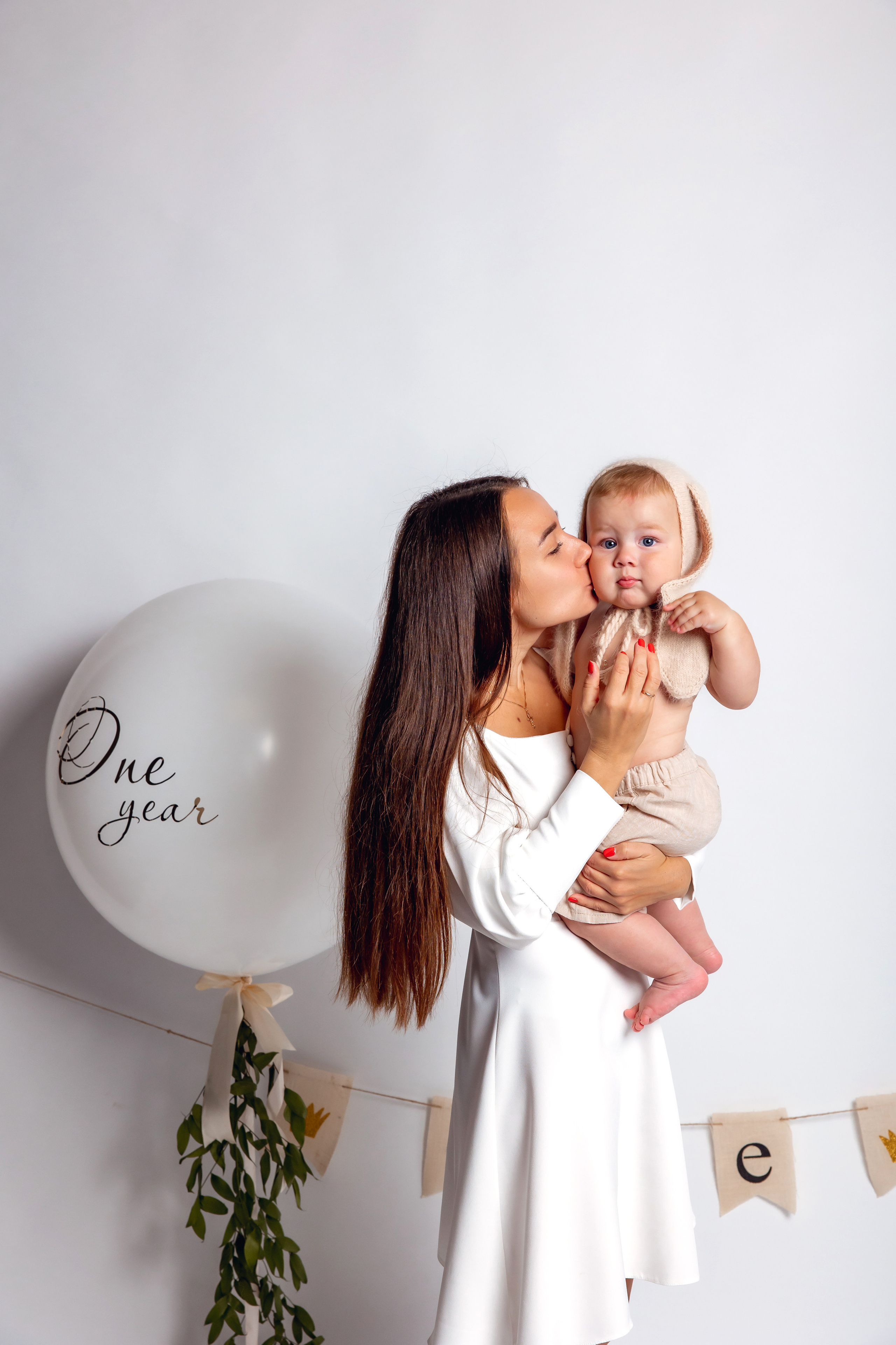 Минимализм. Дарья Бухреева — фотограф, видеограф и фототерапевт. Москва и мир