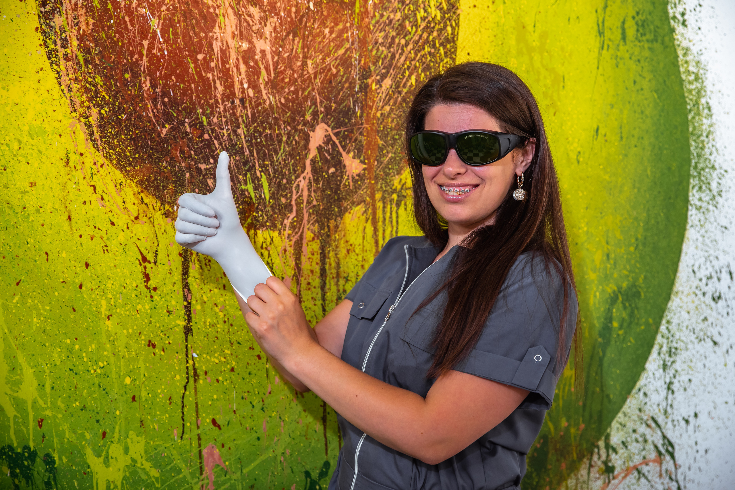 Алена лазер. Дарья Бухреева — фотограф, видеограф и фототерапевт. Москва и мир