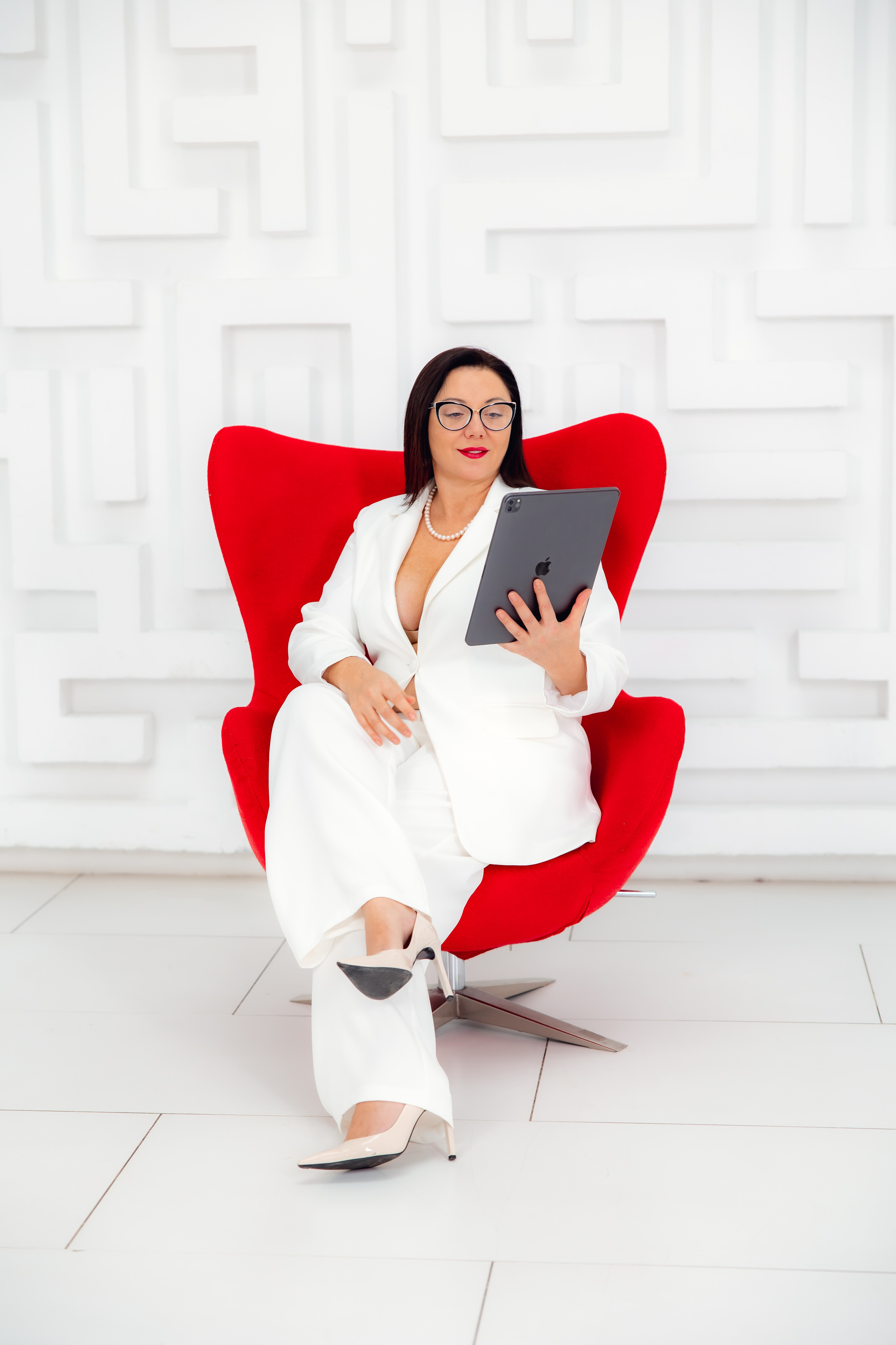 Валентина минимализм. Дарья Бухреева — фотограф, видеограф и фототерапевт. Москва и мир