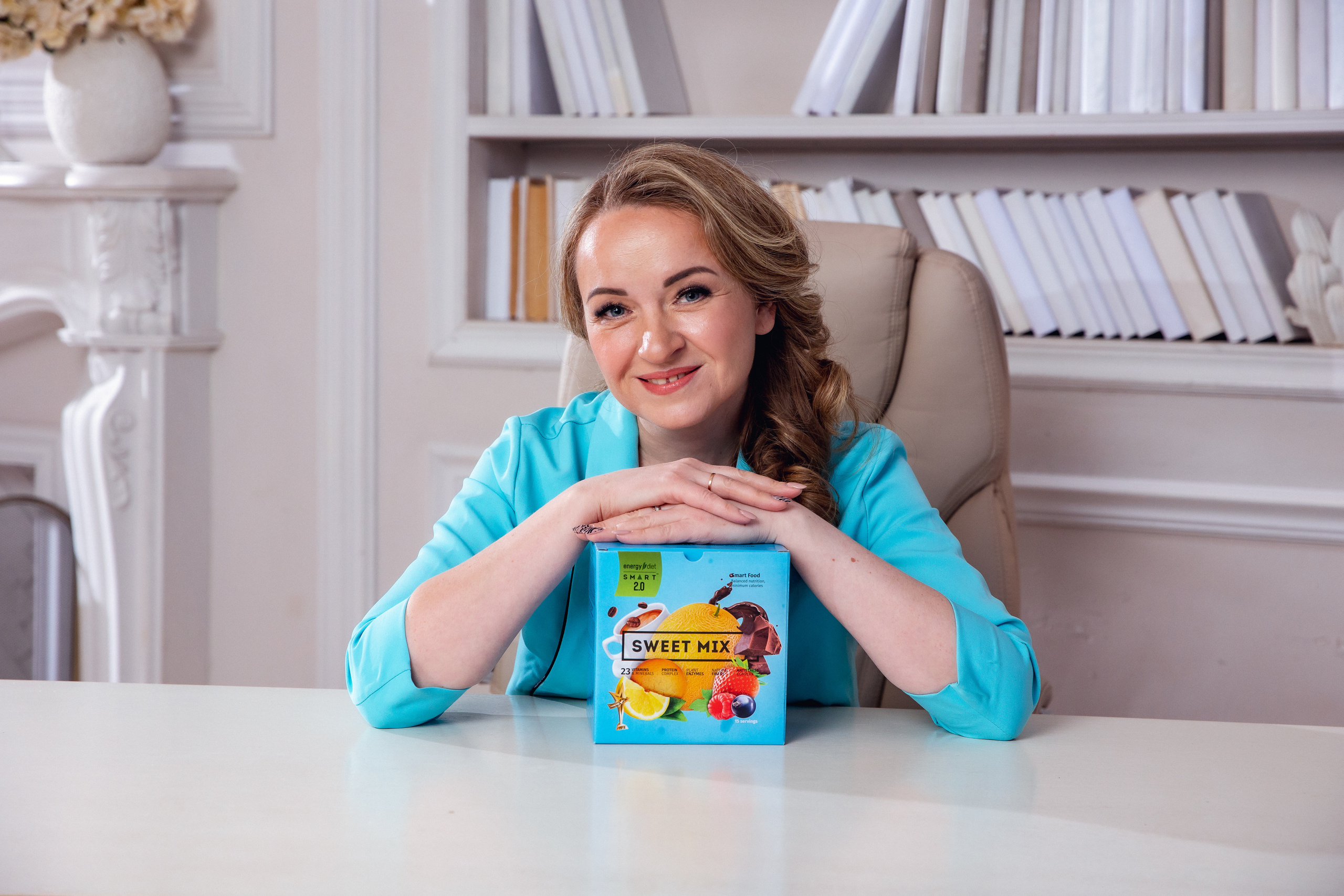 Наталья NL. Дарья Бухреева — фотограф, видеограф и фототерапевт. Москва и мир