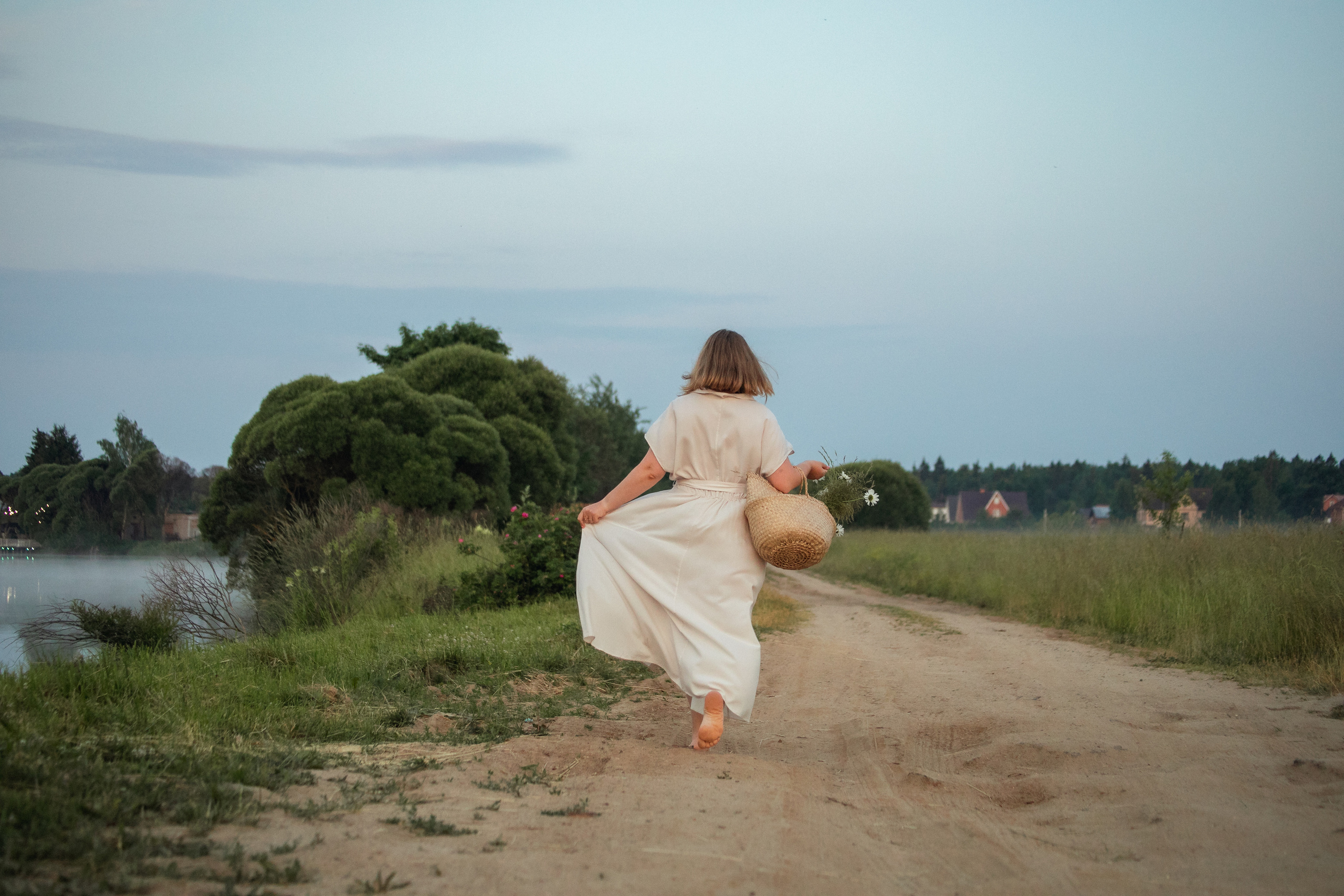 Елена психолог. Дарья Бухреева — фотограф, видеограф и фототерапевт. Москва и мир