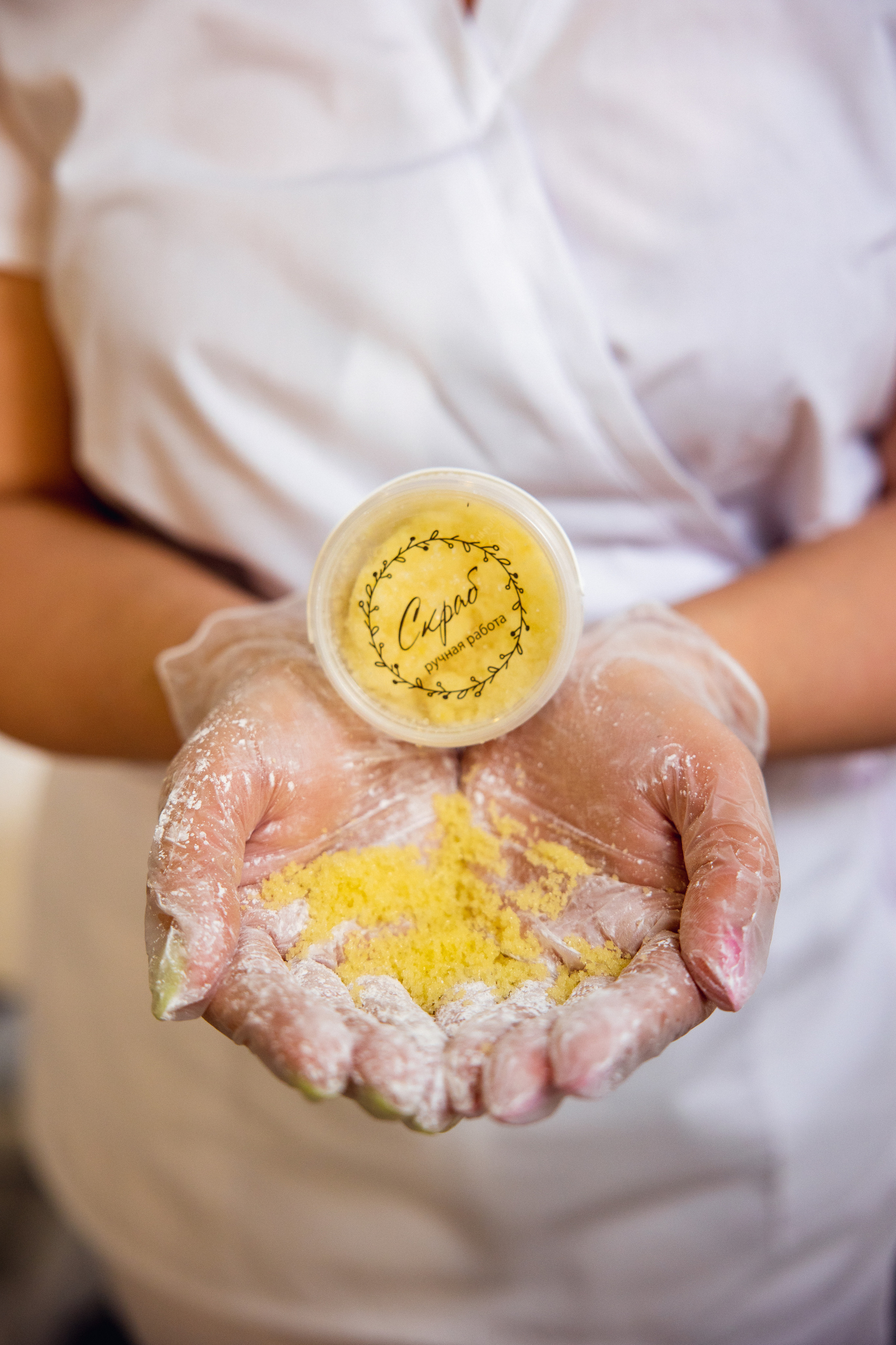 Алена лазер. Дарья Бухреева — фотограф, видеограф и фототерапевт. Москва и мир