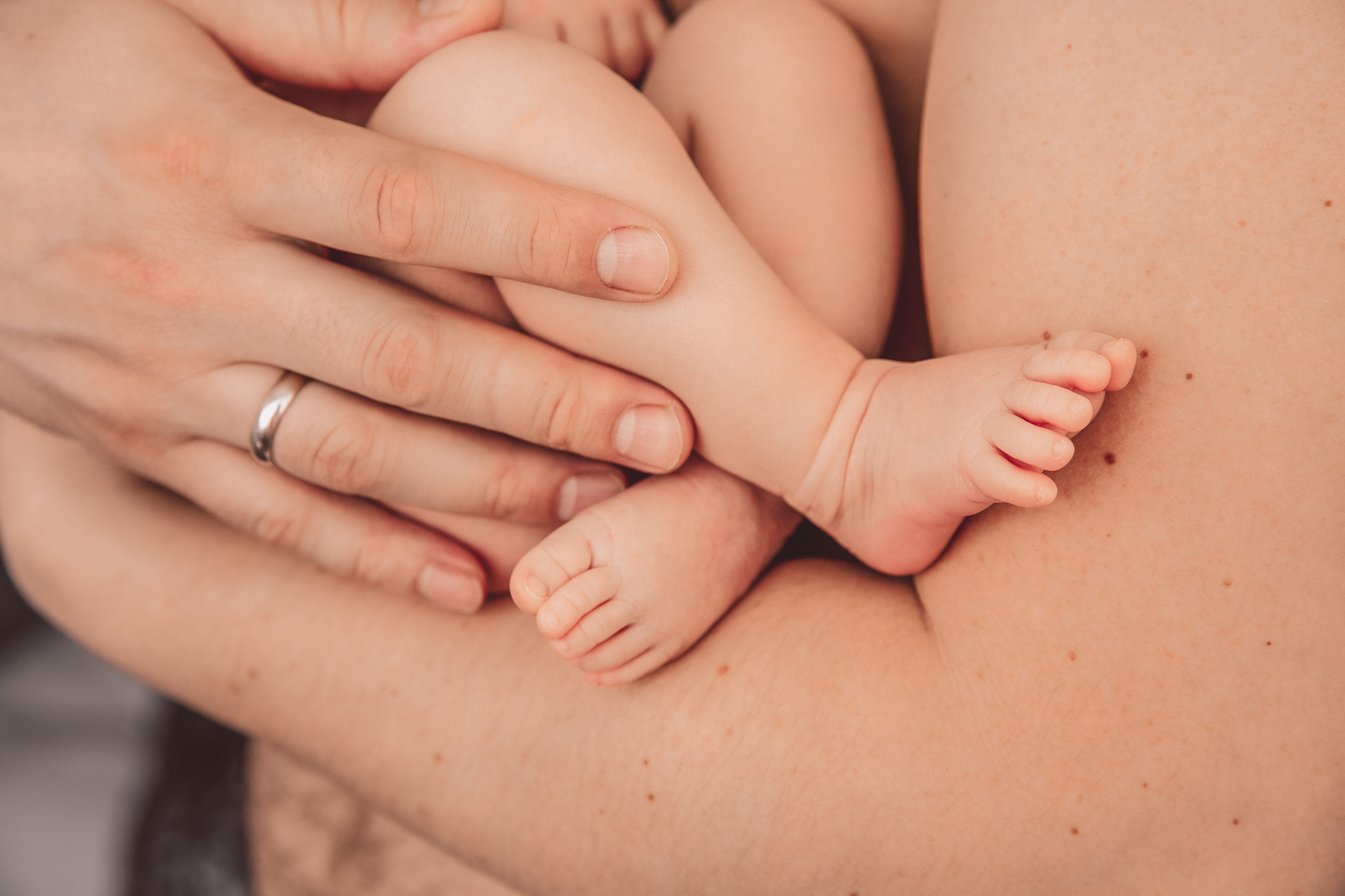 Домашняя съемка Катюши. Дарья Бухреева — фотограф, видеограф и фототерапевт. Москва и мир