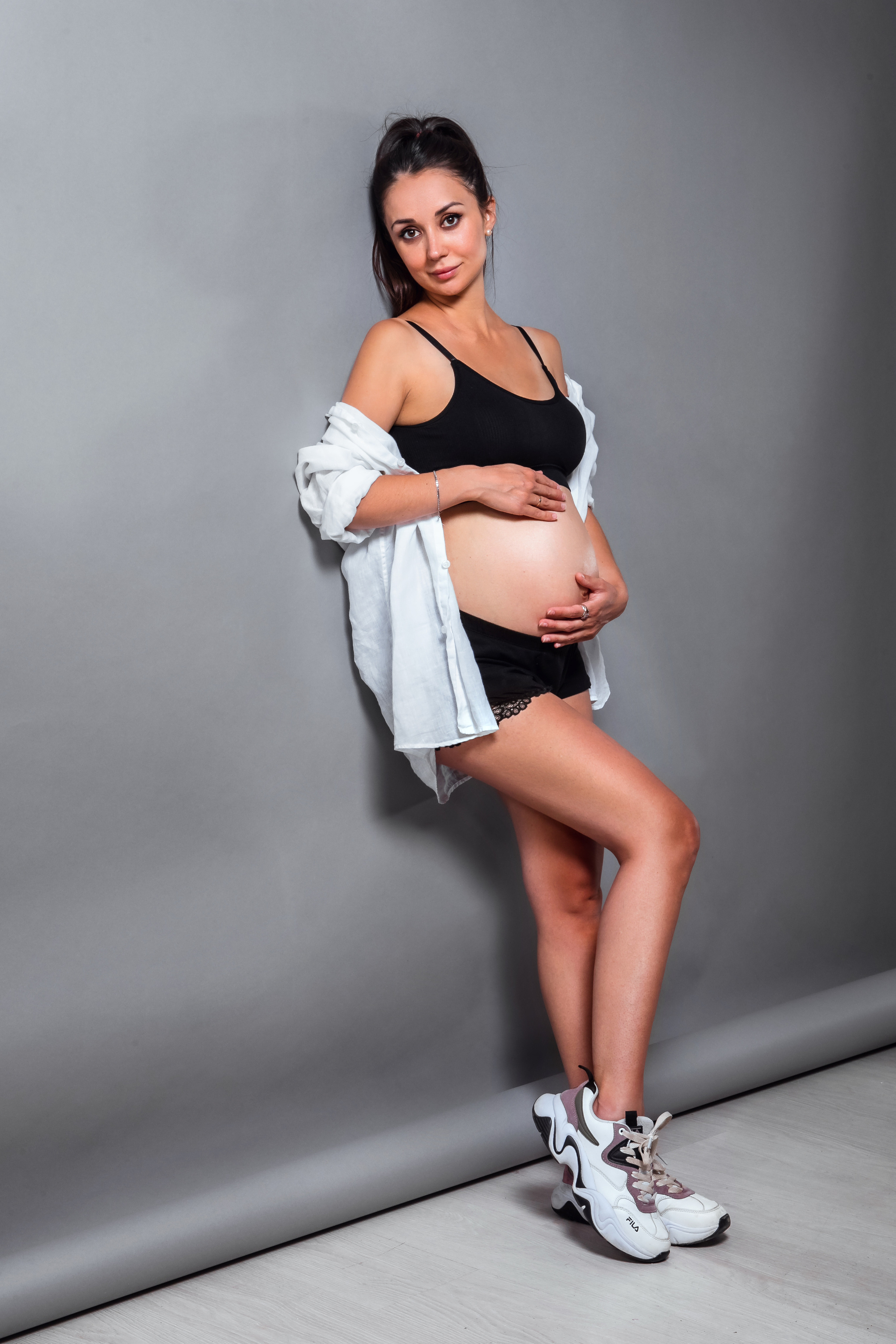 Сборник. Дарья Бухреева — фотограф, видеограф и фототерапевт. Москва и мир