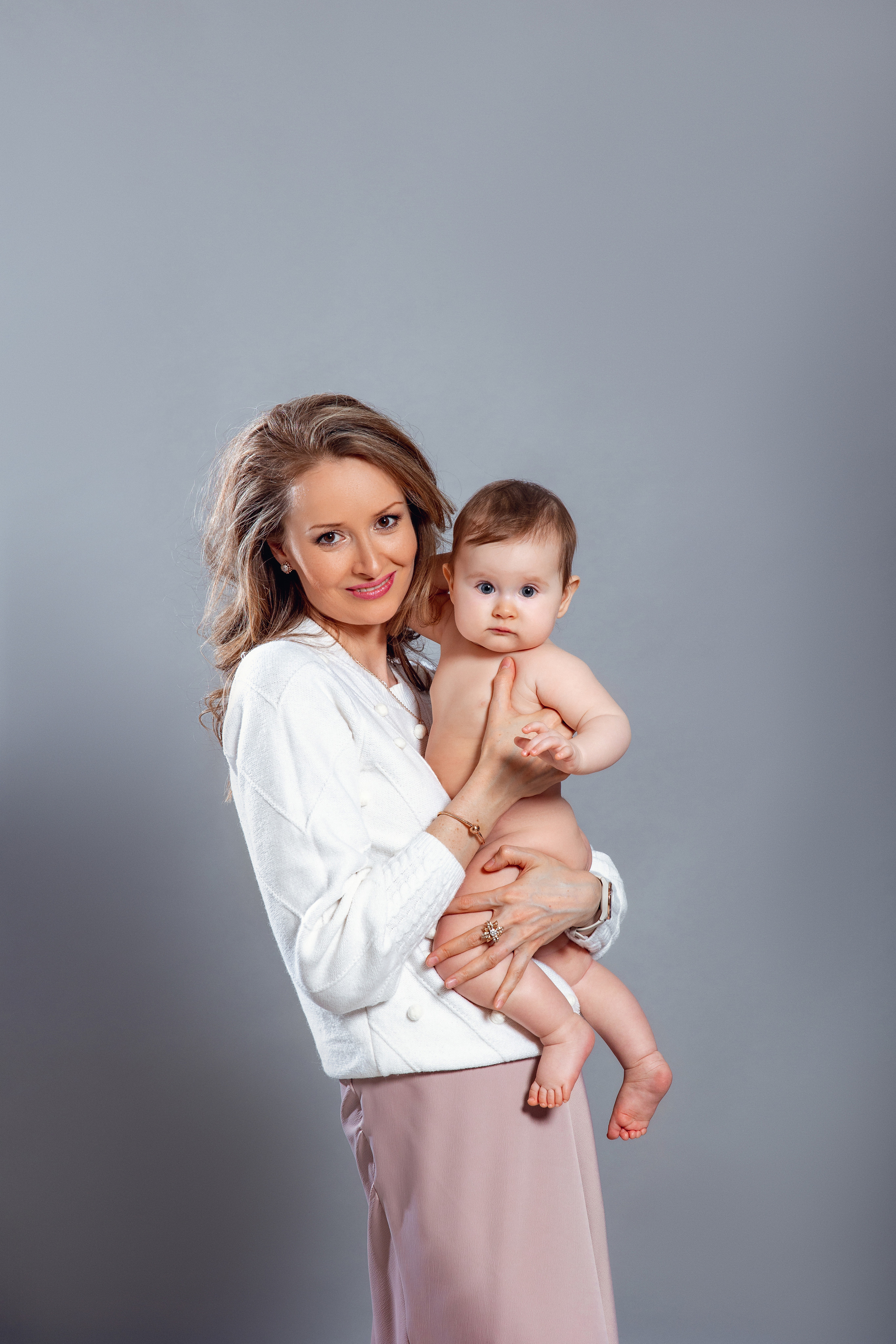 Минимализм. Дарья Бухреева — фотограф, видеограф и фототерапевт. Москва и мир