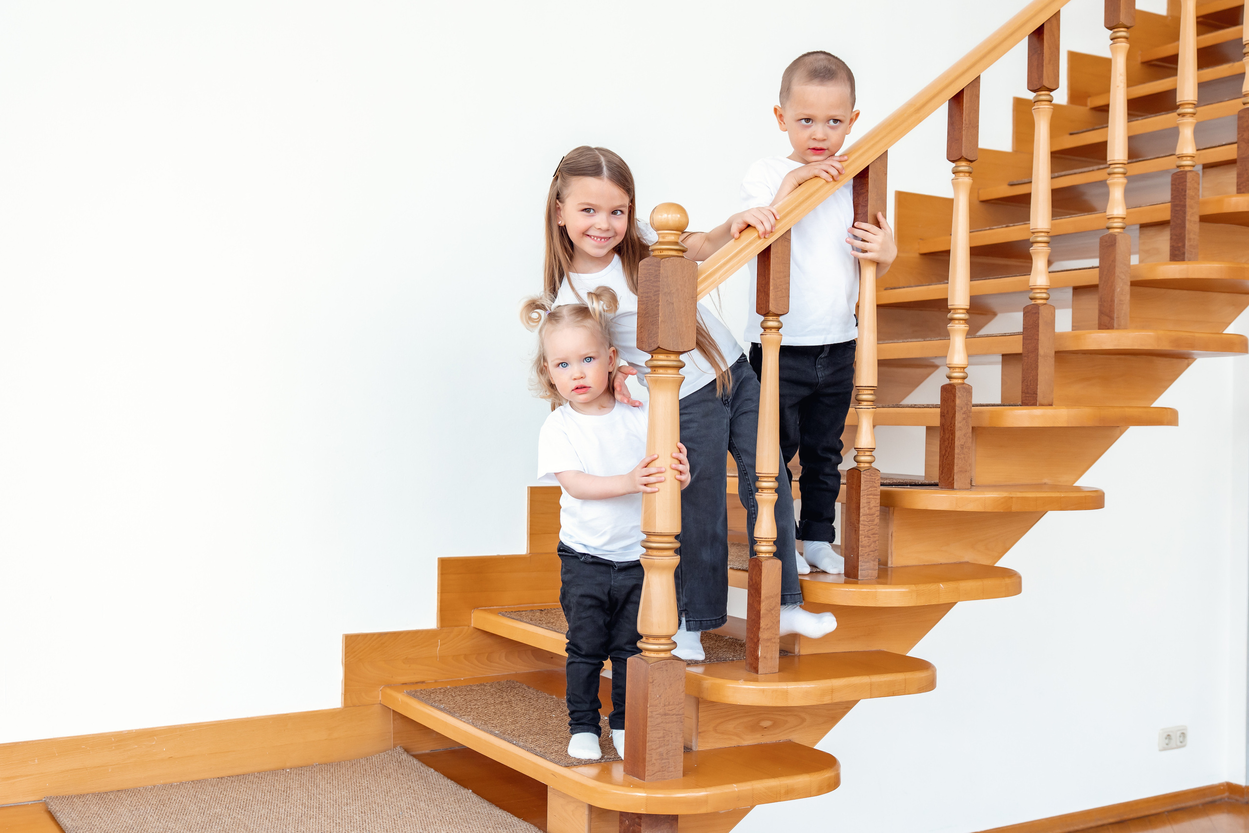 В интерьере. Дарья Бухреева — фотограф, видеограф и фототерапевт. Москва и мир