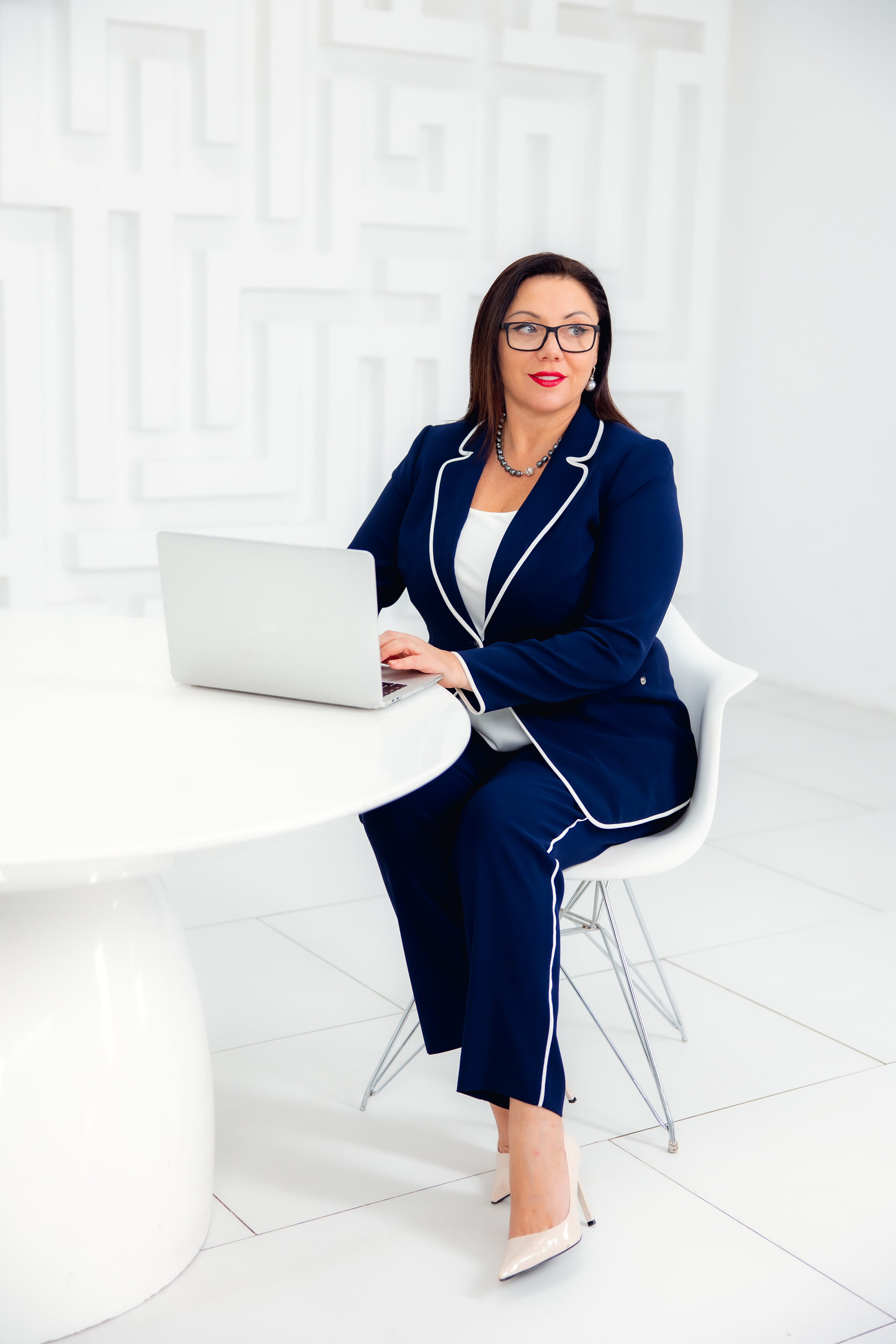 Валентина минимализм. Дарья Бухреева — фотограф, видеограф и фототерапевт. Москва и мир