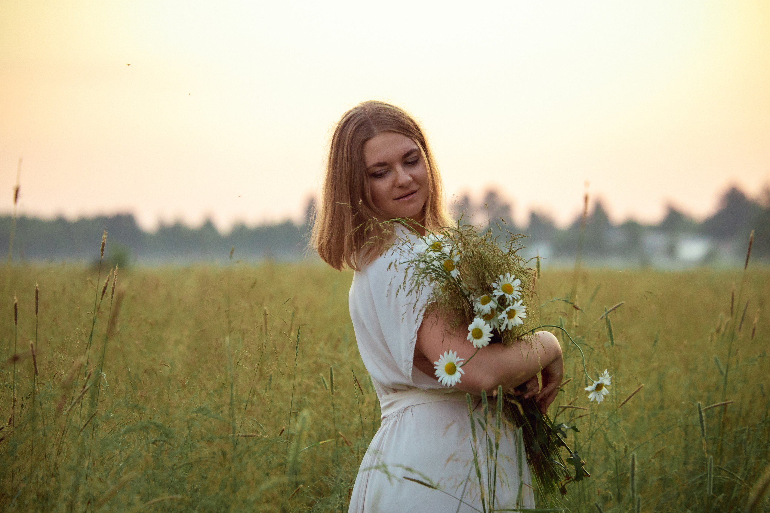 Елена психолог. Дарья Бухреева — фотограф, видеограф и фототерапевт. Москва и мир