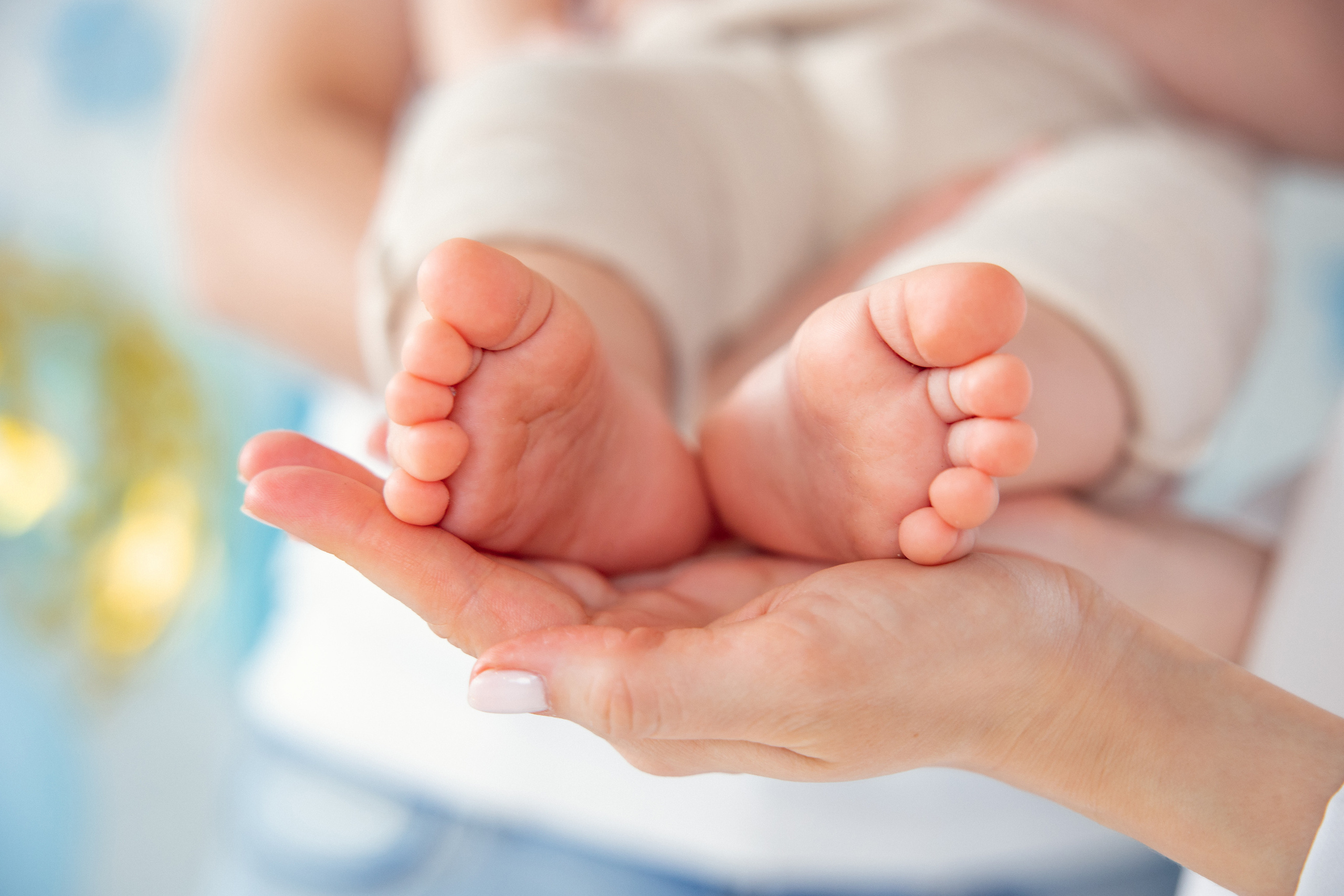 Годик Сашеньке. Дарья Бухреева — фотограф, видеограф и фототерапевт. Москва и мир