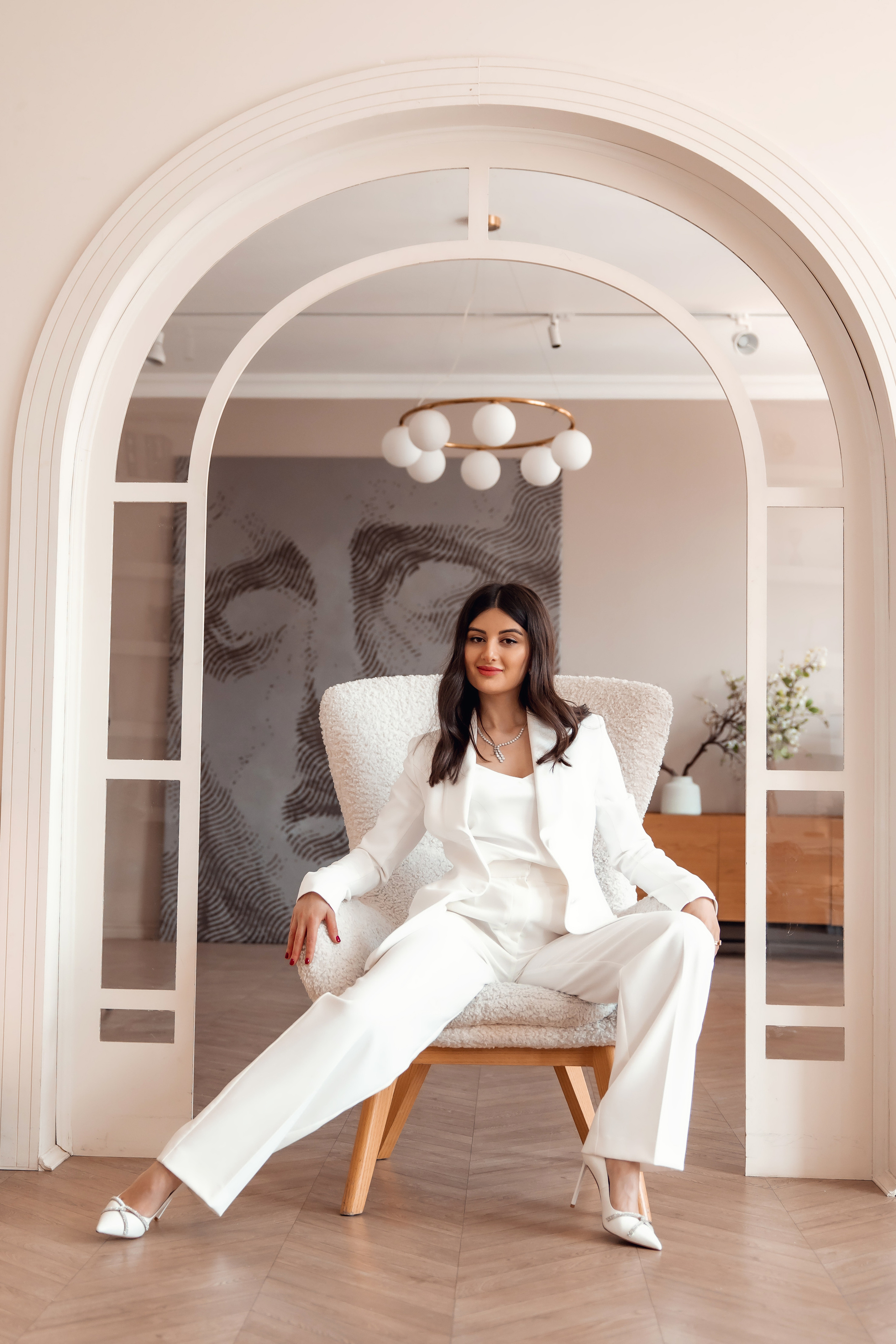 София и Лилит. Дарья Бухреева — фотограф, видеограф и фототерапевт. Москва и мир