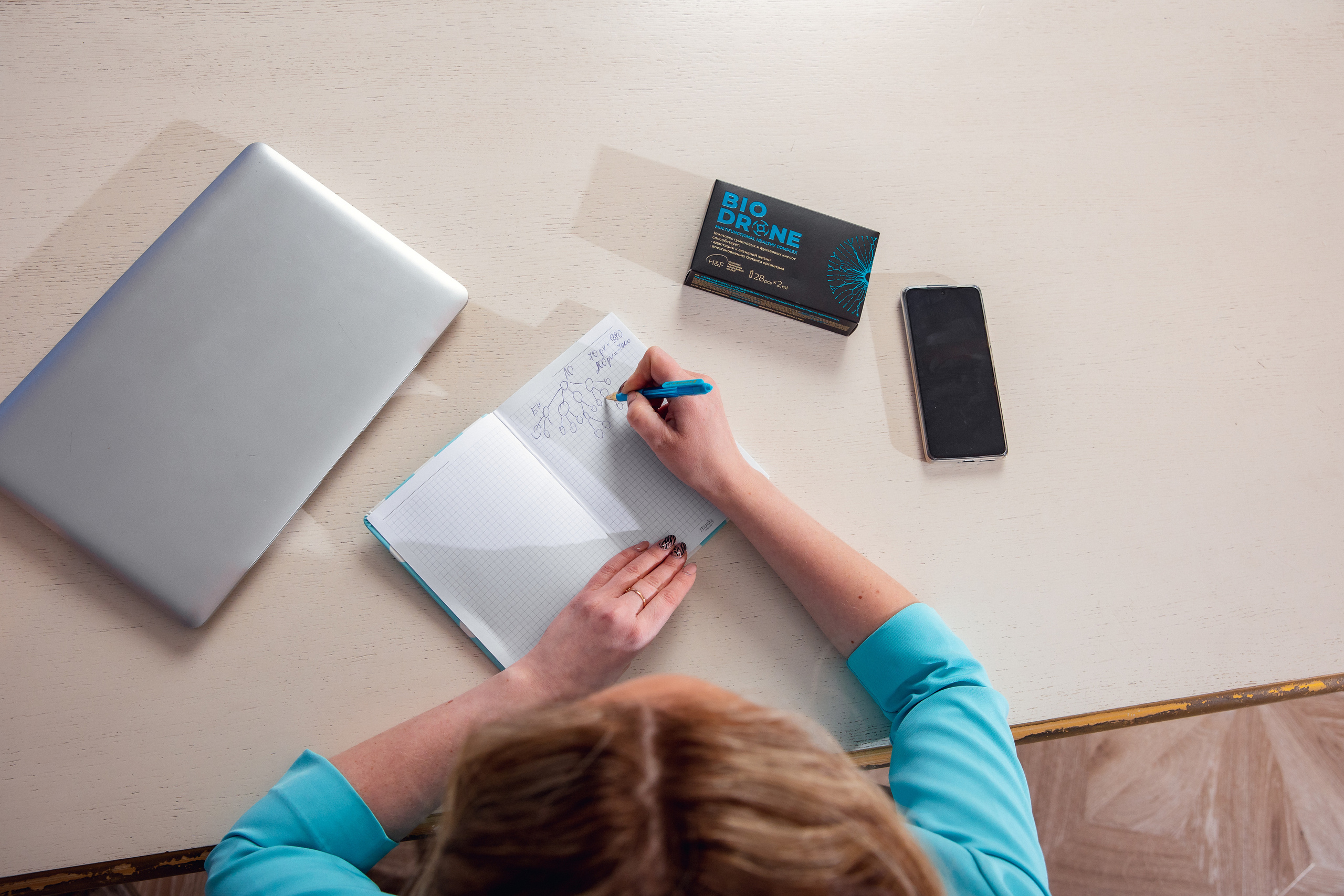 Наталья NL. Дарья Бухреева — фотограф, видеограф и фототерапевт. Москва и мир