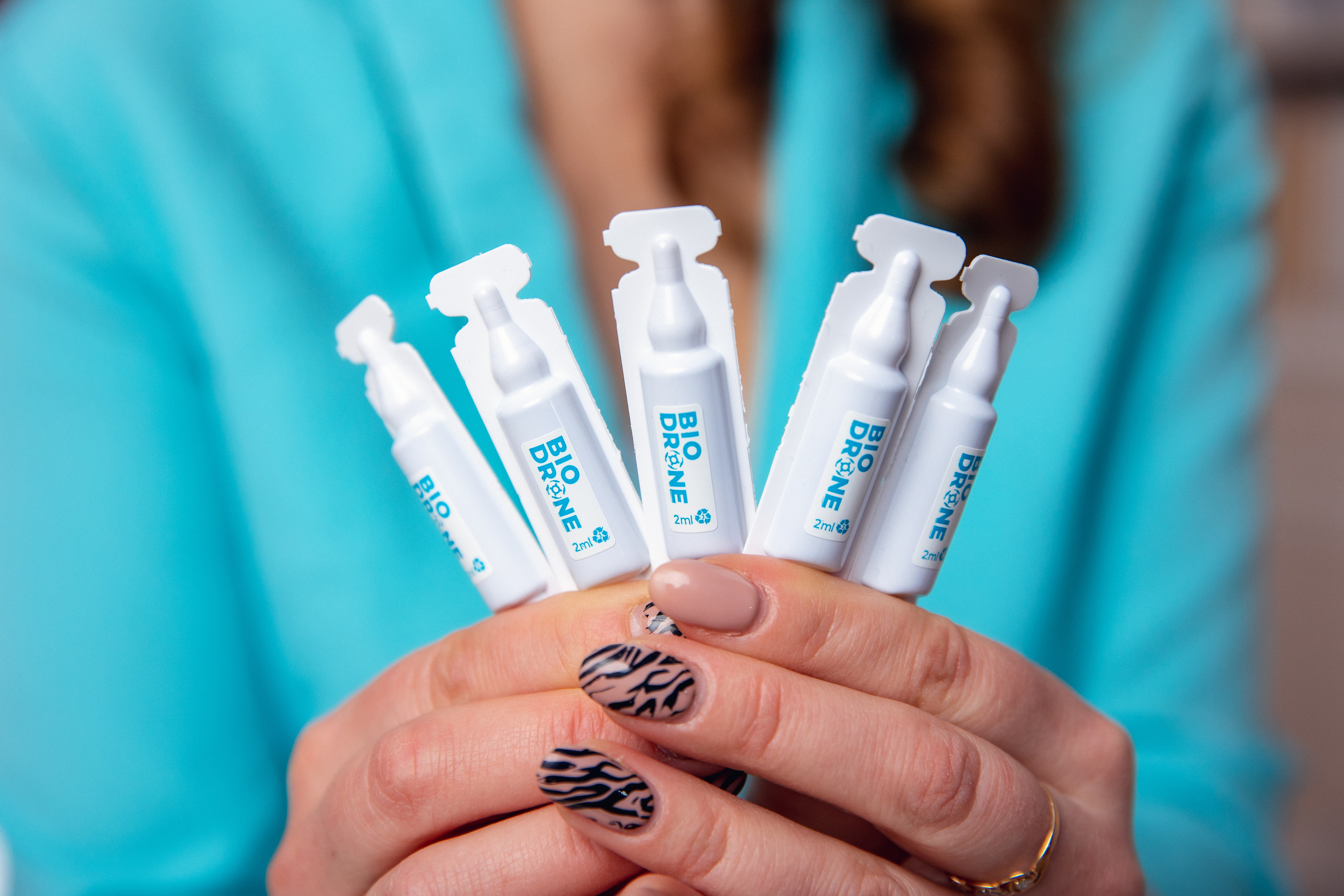 Наталья NL. Дарья Бухреева — фотограф, видеограф и фототерапевт. Москва и мир