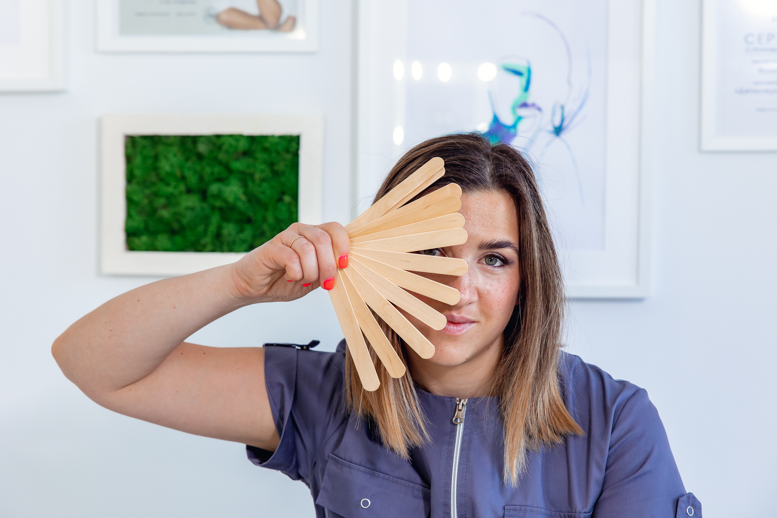 Ася шугаринг. Дарья Бухреева — фотограф, видеограф и фототерапевт. Москва и мир