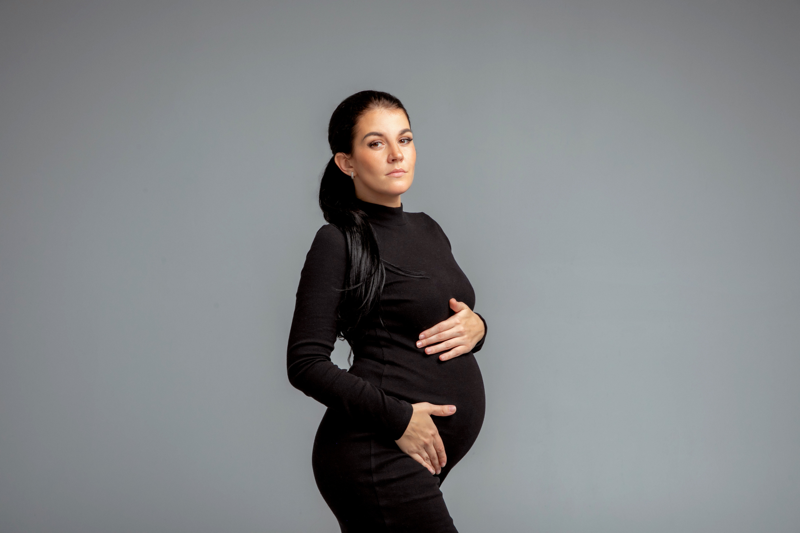 Сборник. Дарья Бухреева — фотограф, видеограф и фототерапевт. Москва и мир