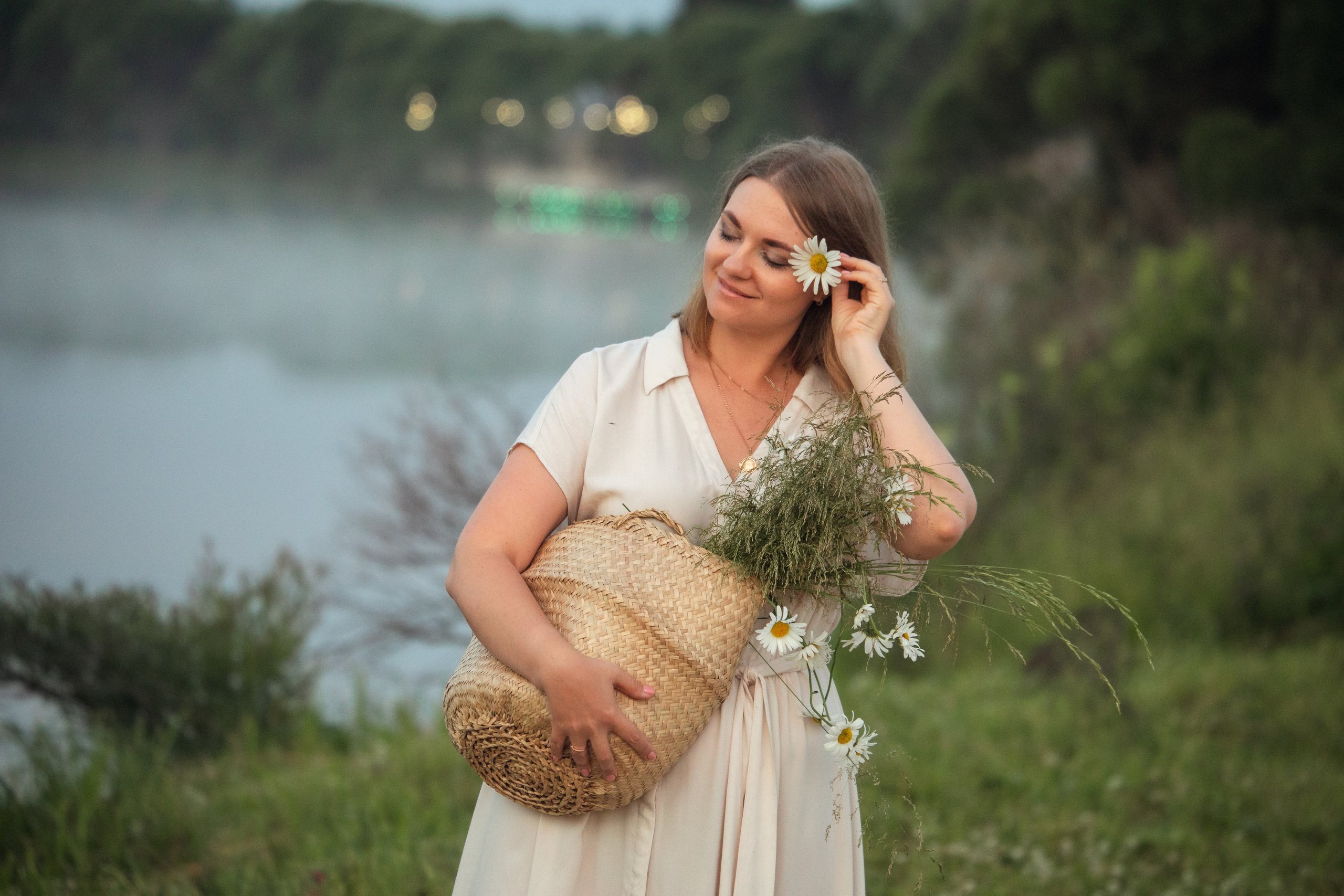 Елена психолог. Дарья Бухреева — фотограф, видеограф и фототерапевт. Москва и мир
