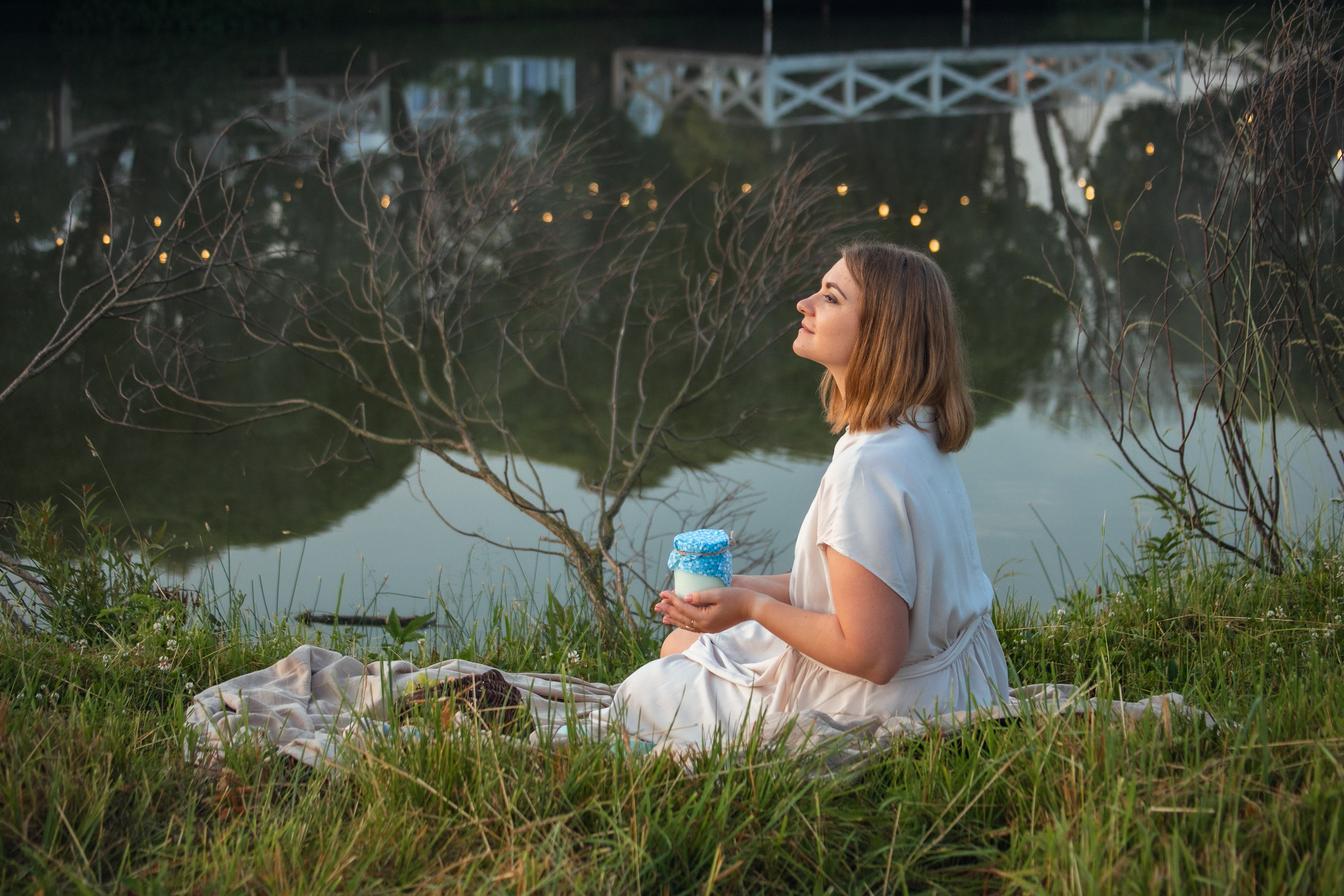 Елена психолог. Дарья Бухреева — фотограф, видеограф и фототерапевт. Москва и мир