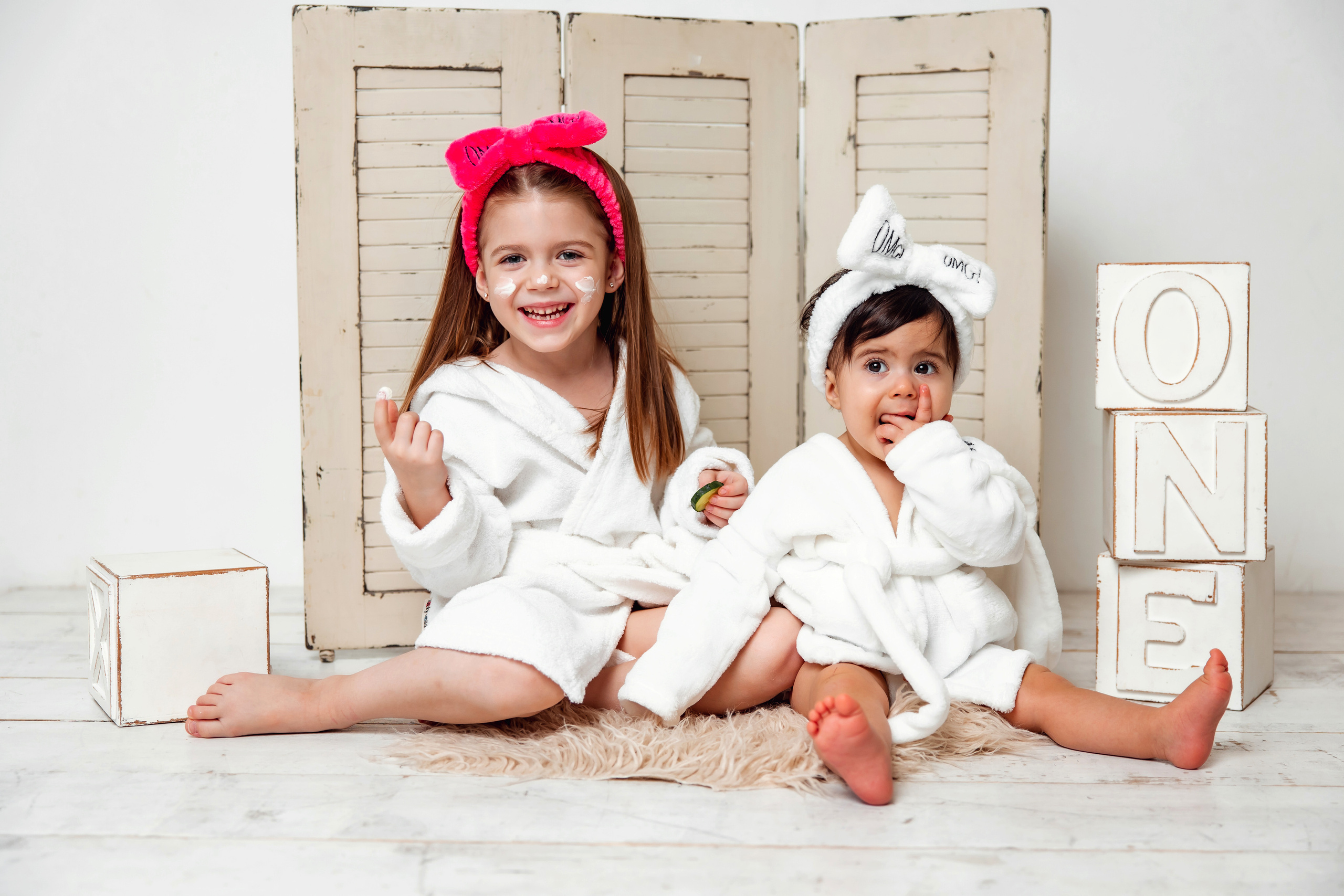 Годик Соне. Дарья Бухреева — фотограф, видеограф и фототерапевт. Москва и мир