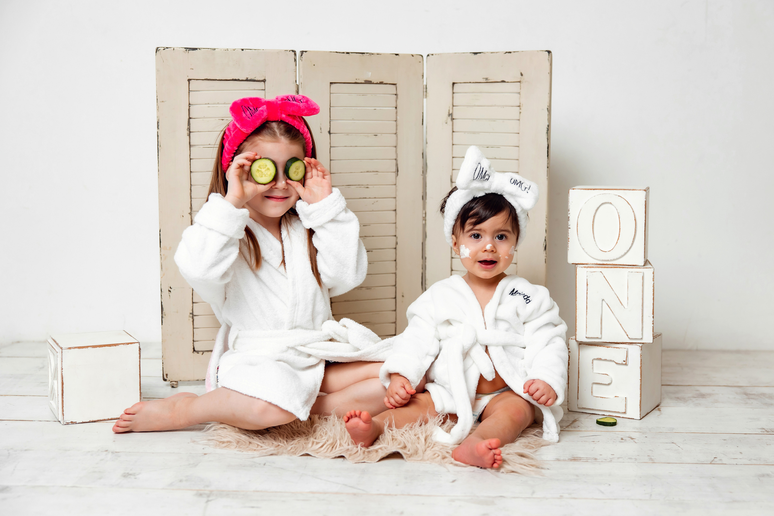 Годик Соне. Дарья Бухреева — фотограф, видеограф и фототерапевт. Москва и мир