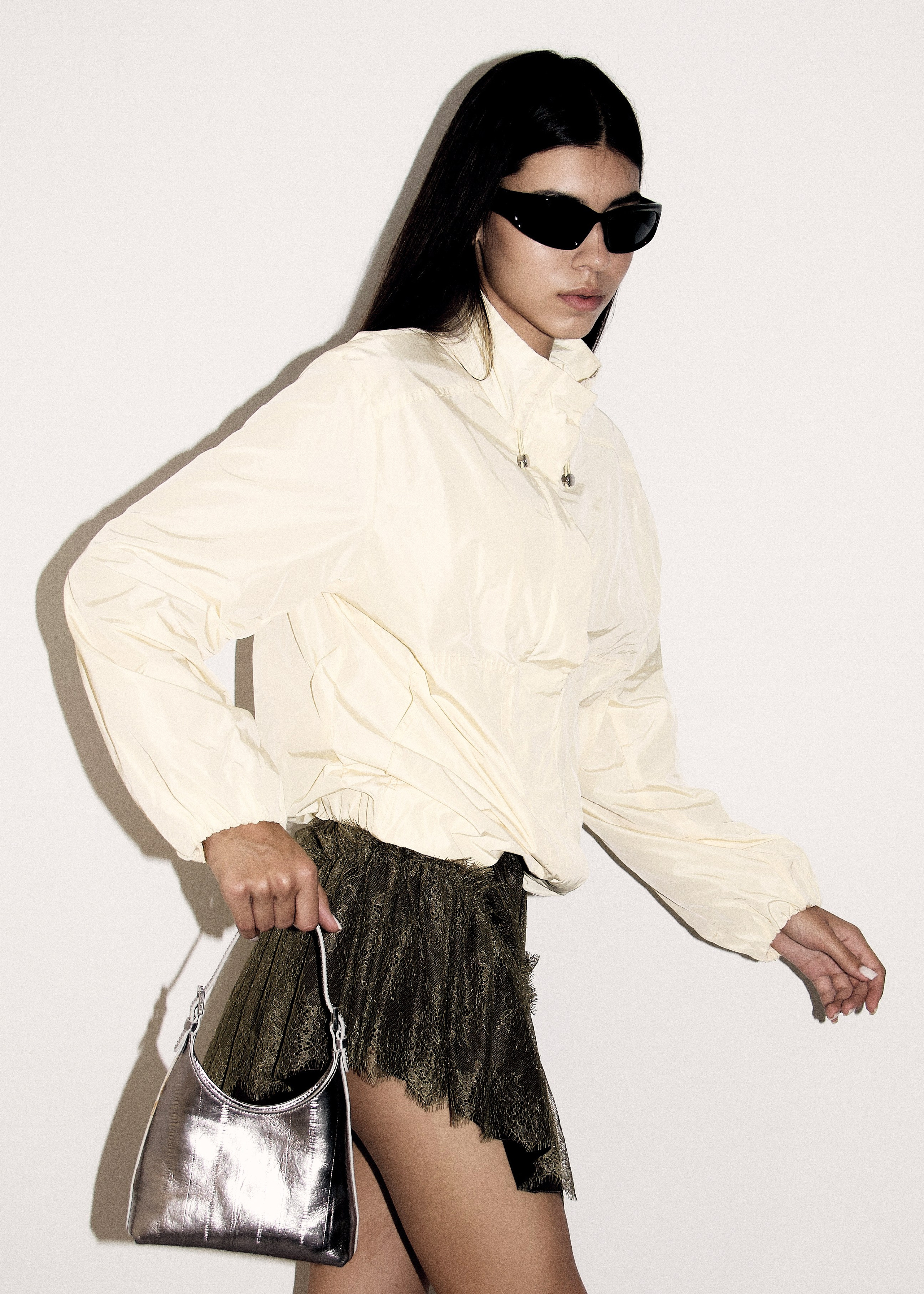 VERVE. Fashion photographer Annа