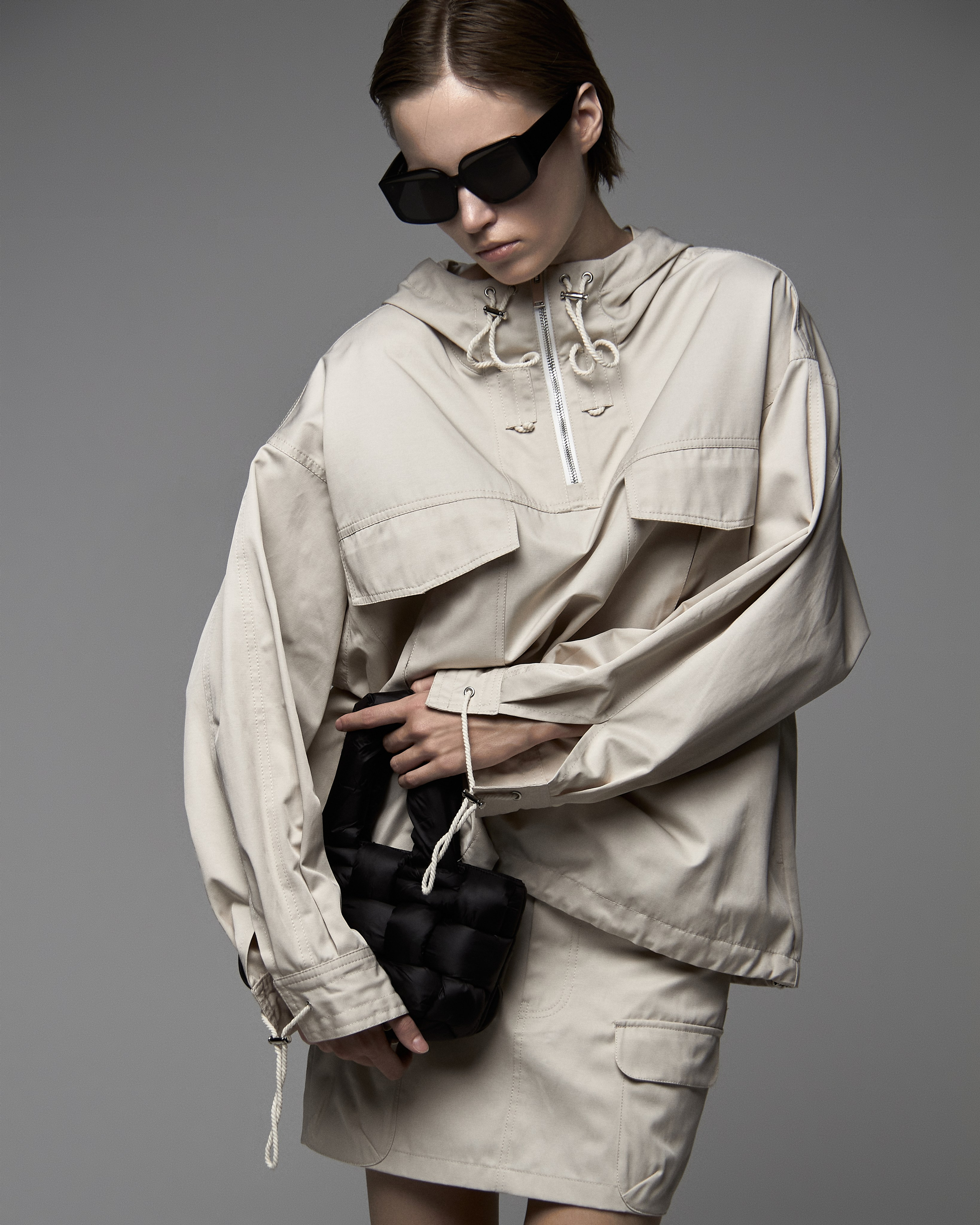 VERVE. Fashion photographer Annа