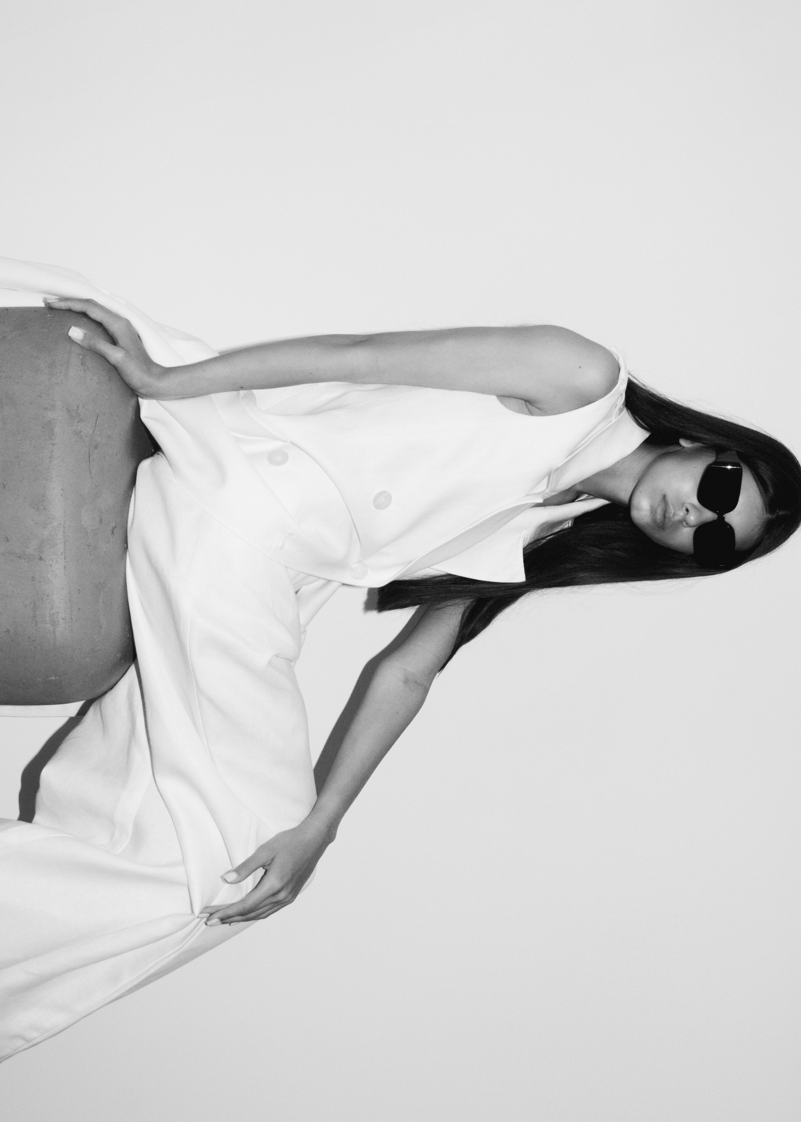 VERVE. Fashion photographer Annа