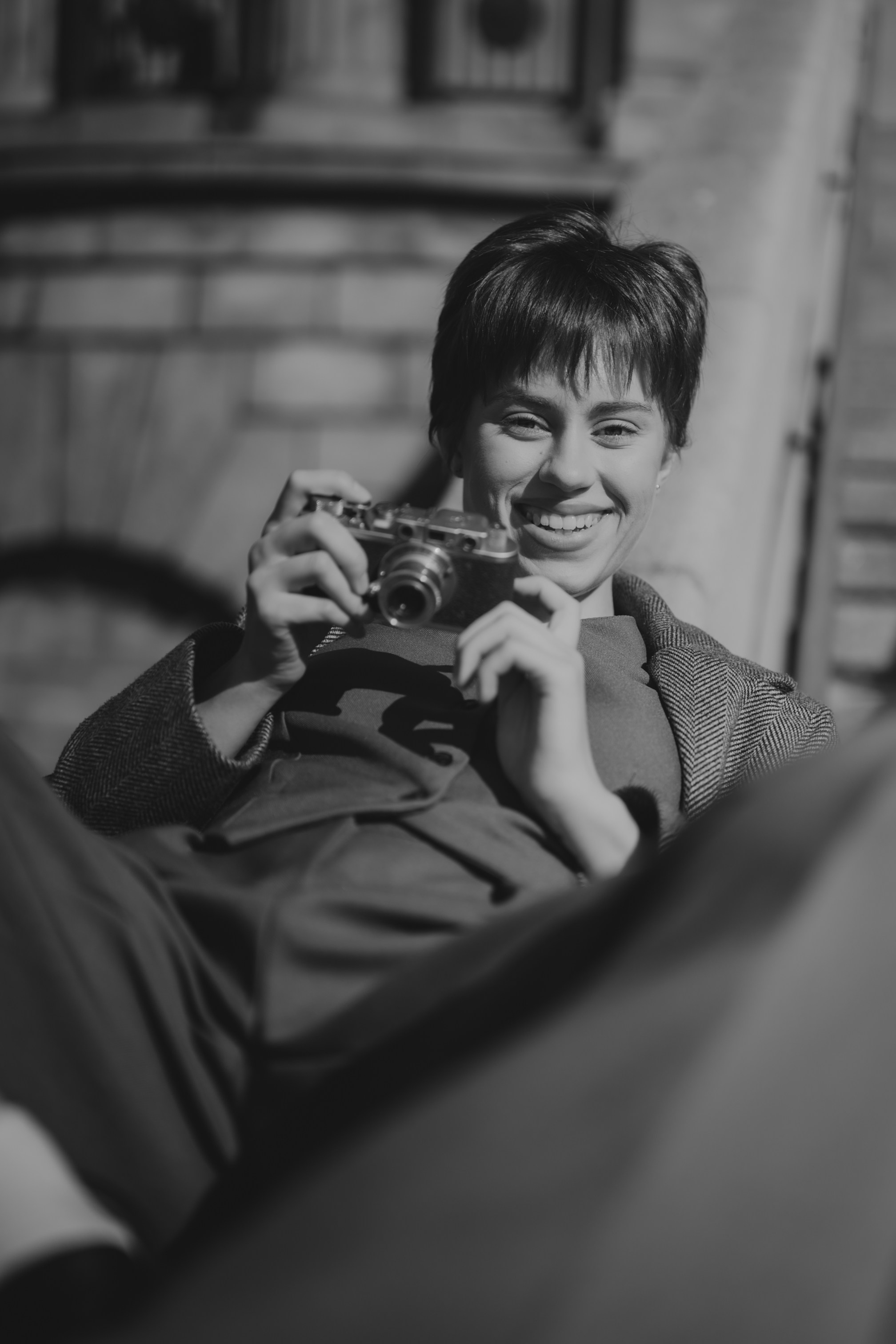 Фотопрогулка