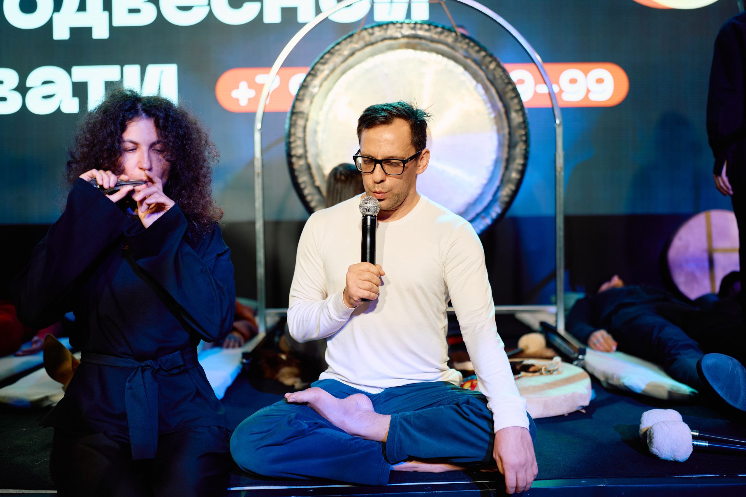 Форум QR. Свадебный фотограф в Москве Кристина Чехова