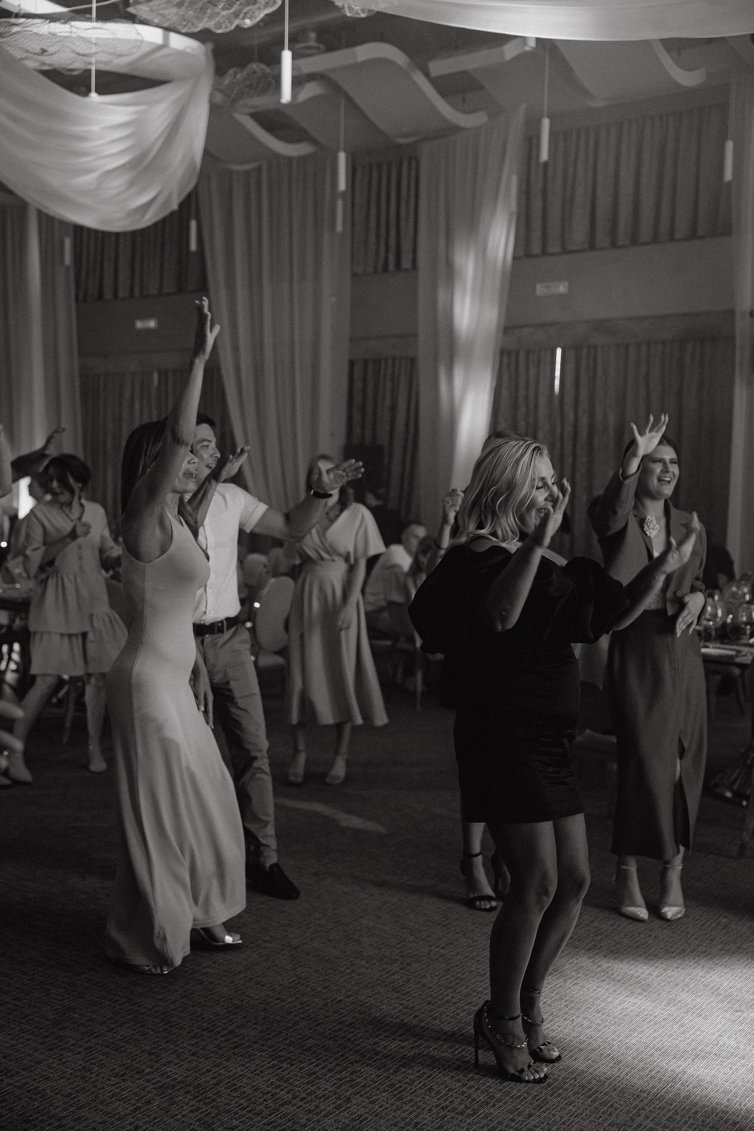 Егор+Валерия. Свадебный и репортажный фотограф в Казани Регина Гареева