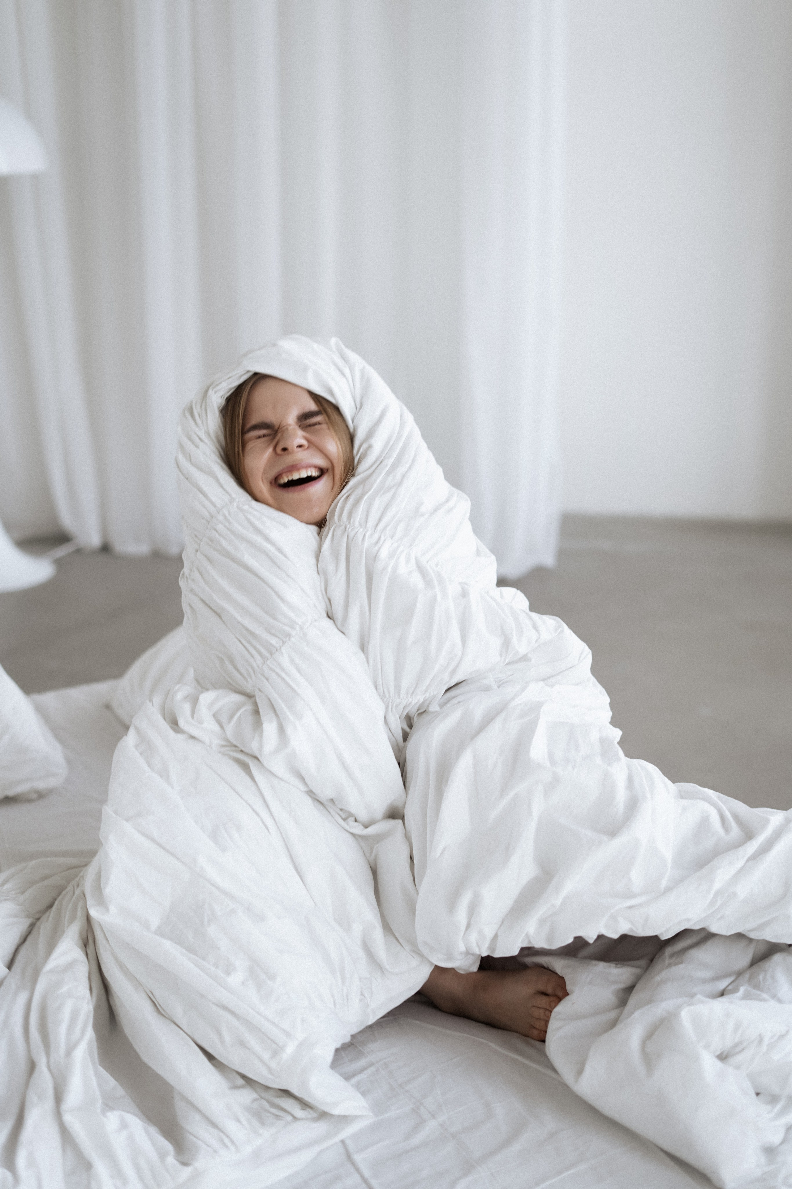 Валерия. Ваш фотограф Анастасия Болотникова