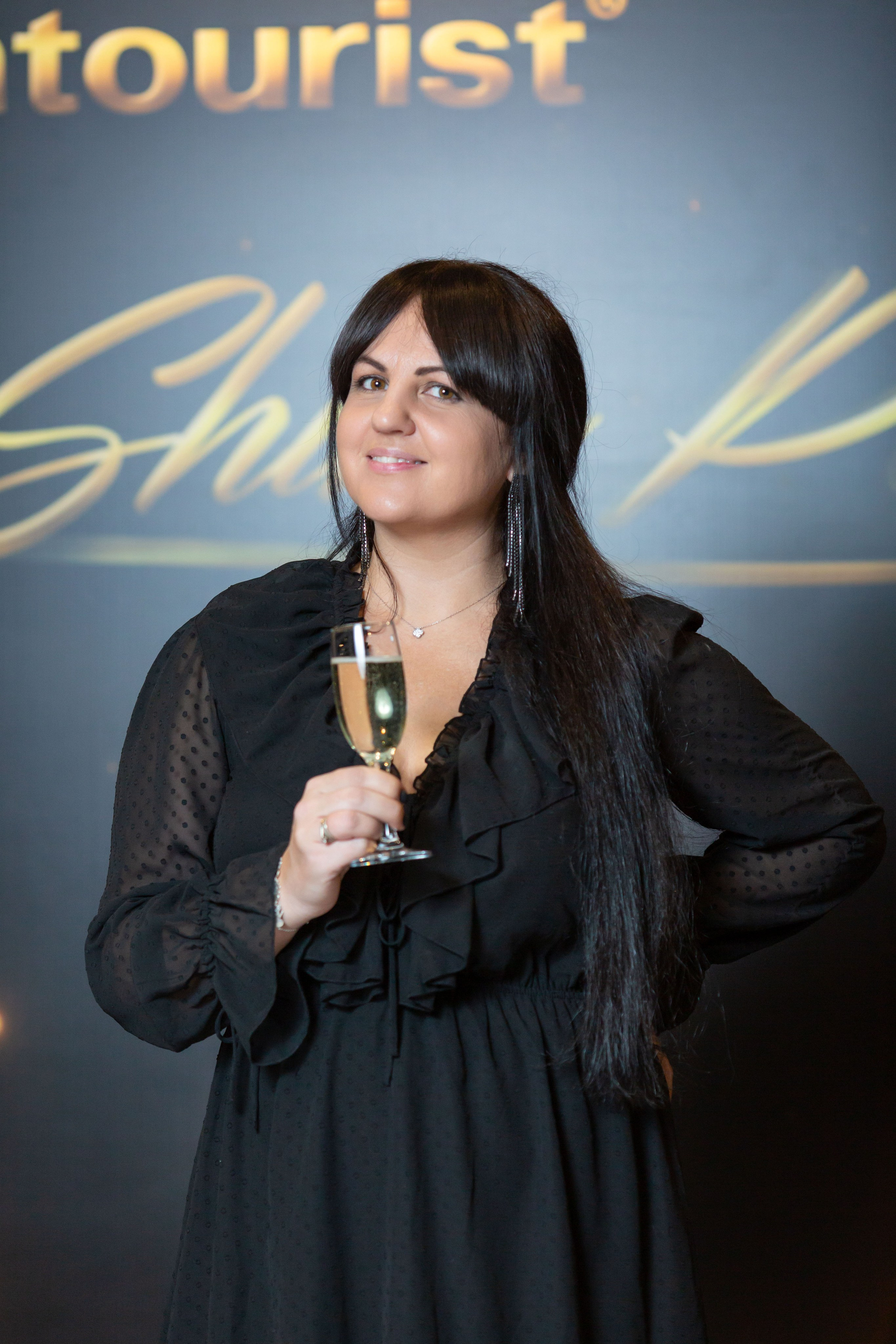 Корпоратив ресторан Времена года Москва. Семейный и детский фотограф Анна Петракова