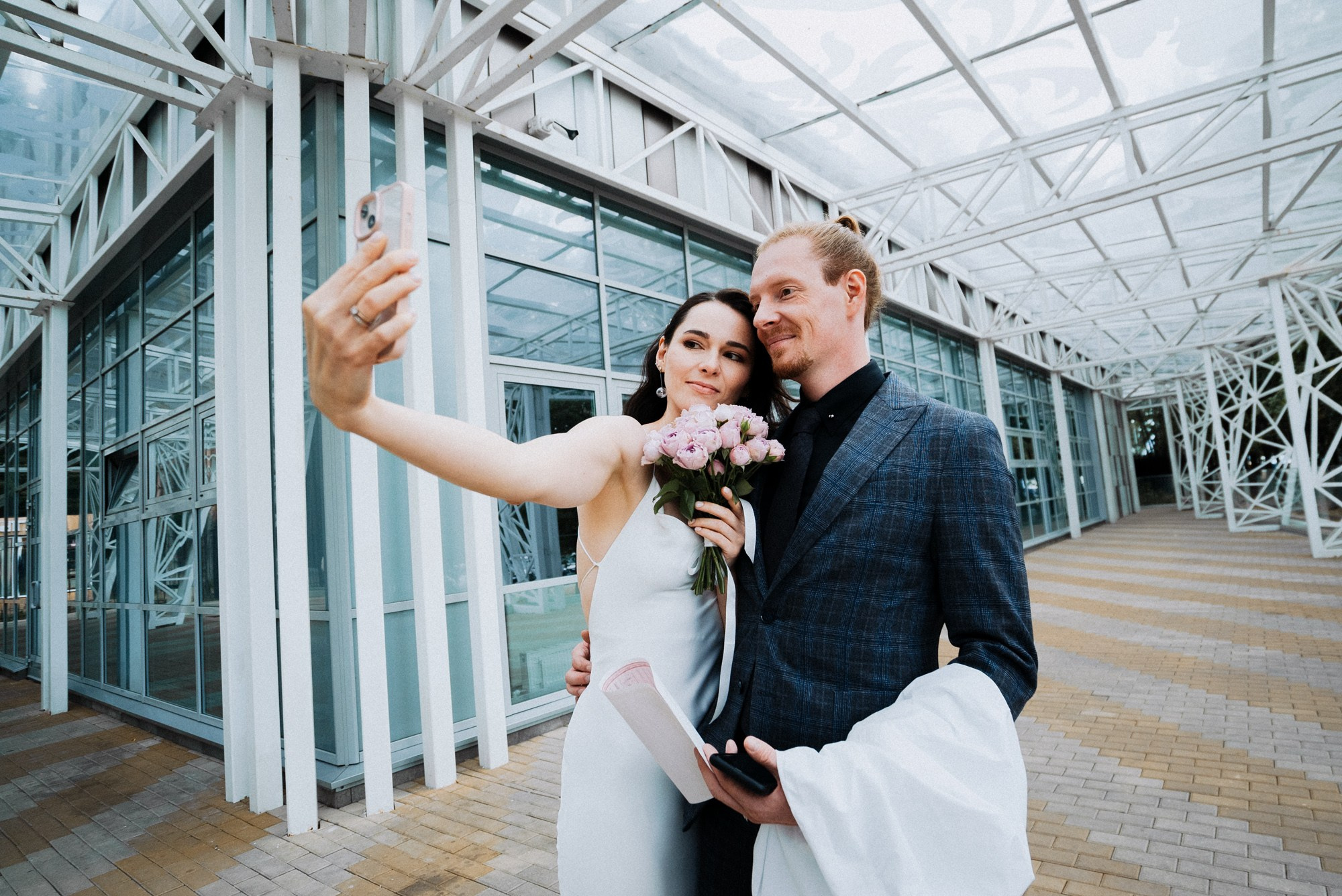 Свадебный фотограф Москва семейный фотограф в Москве. Andrey Luzin | [yooroock] photographer