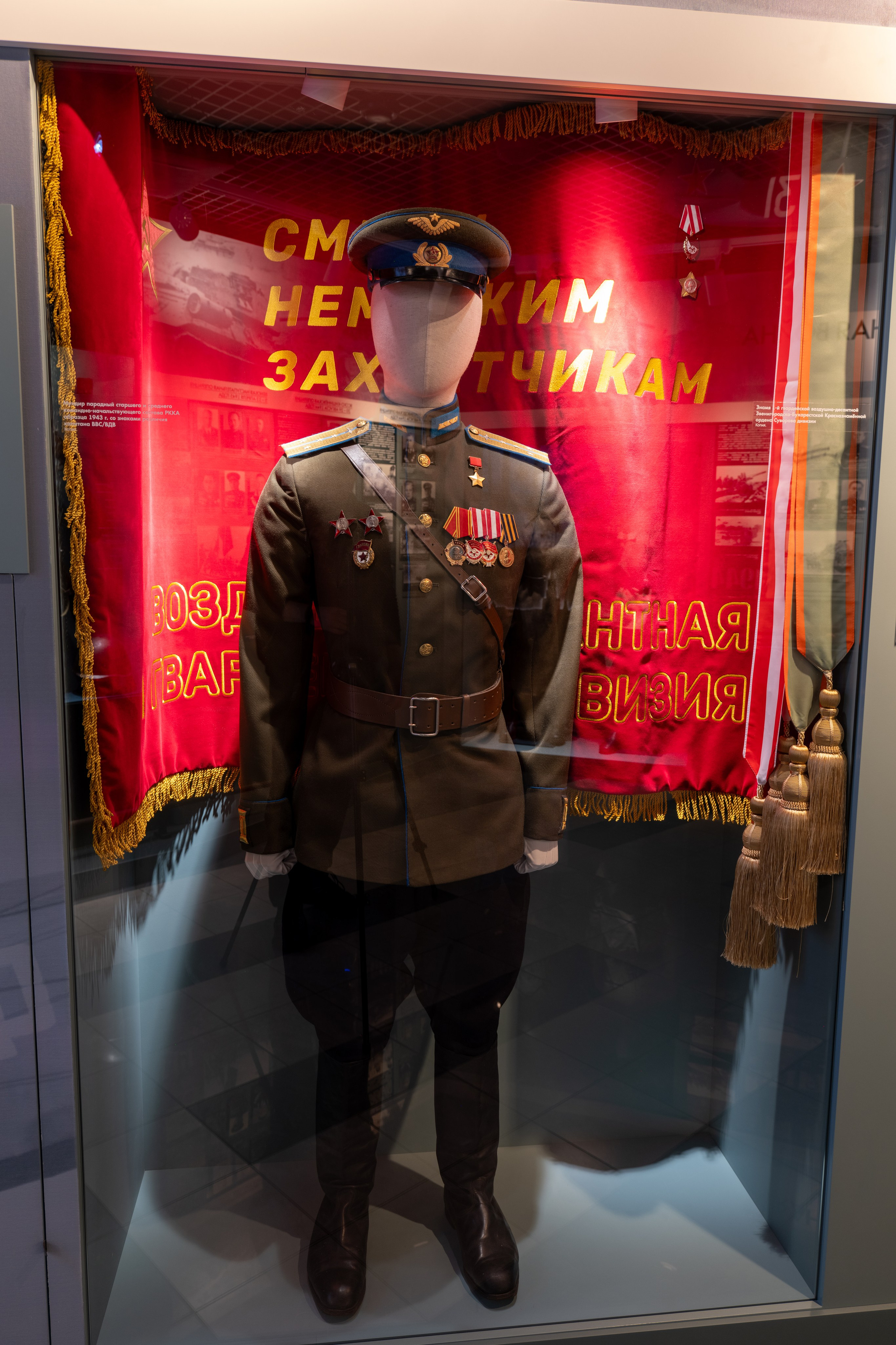 Предметная и интерьерная фотосъёмка. CULT-URAL