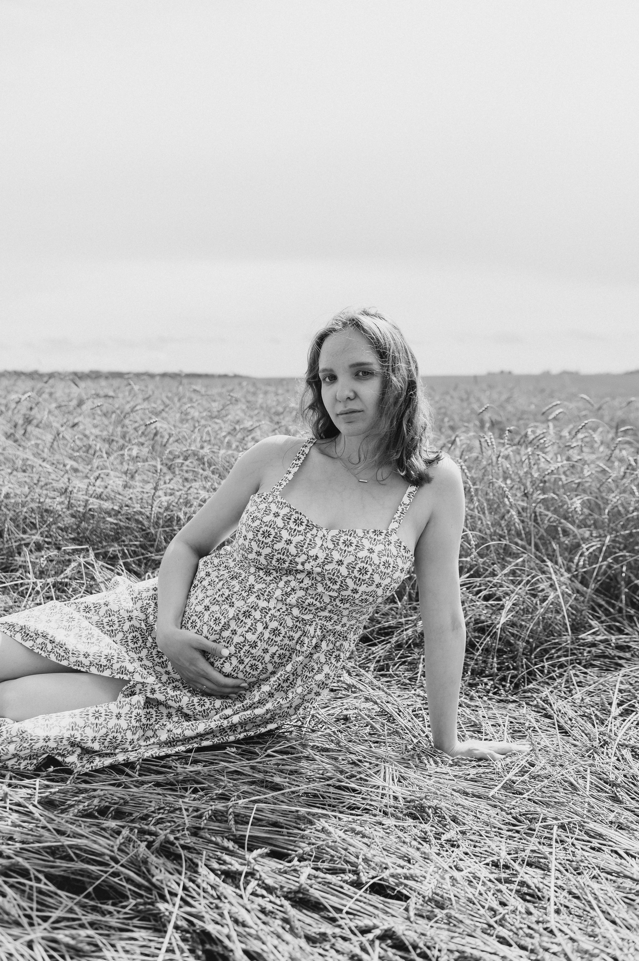 Софа и Данил