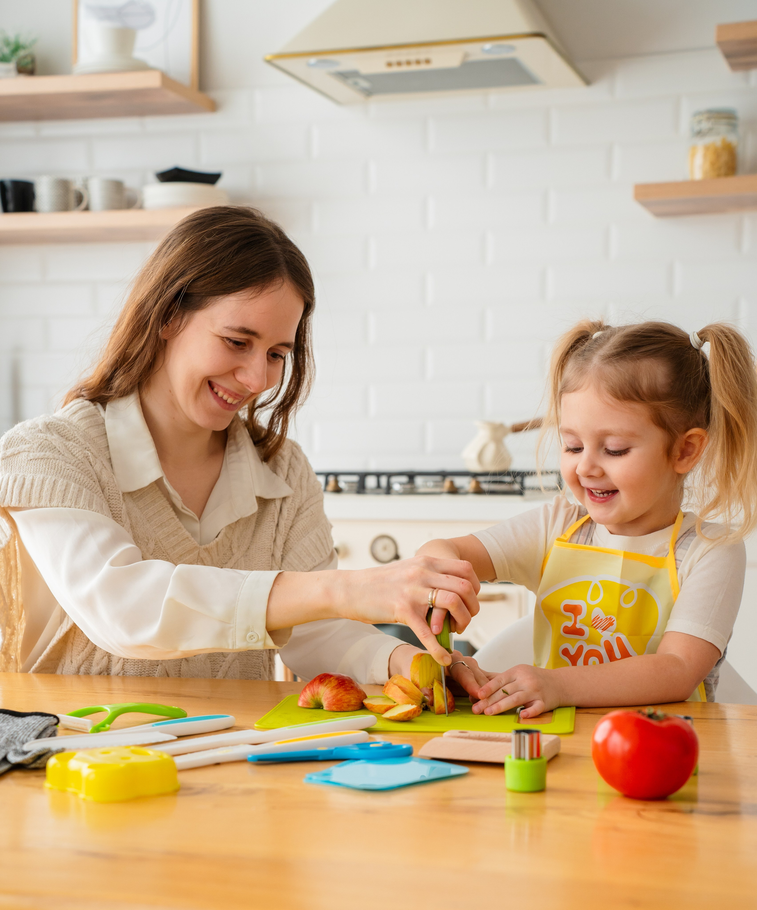 Съемка для WB. Яна Орехова. Фотограф в Томске