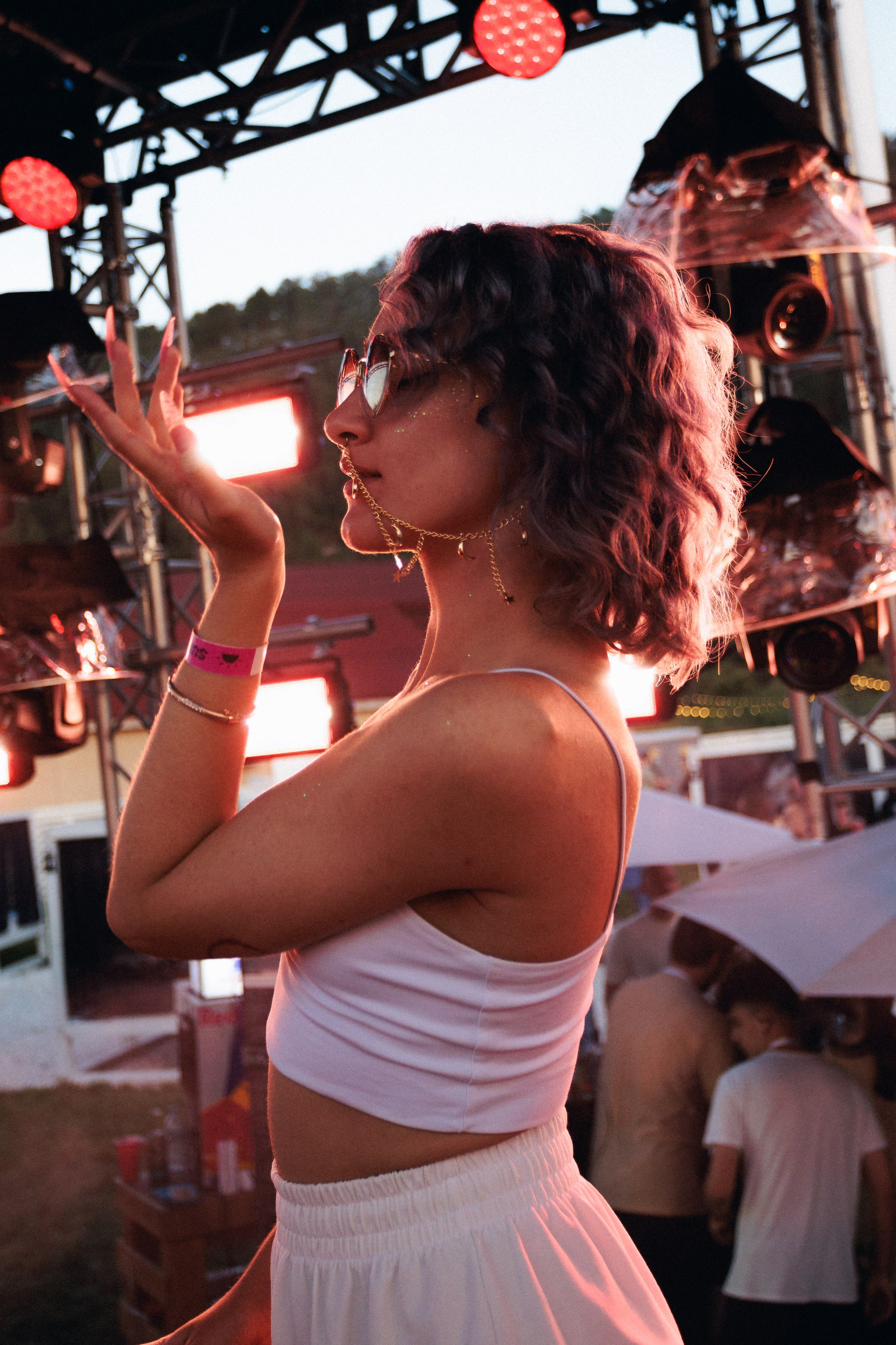 Репортаж. Фотограф Батурин Илья г. Красноярск