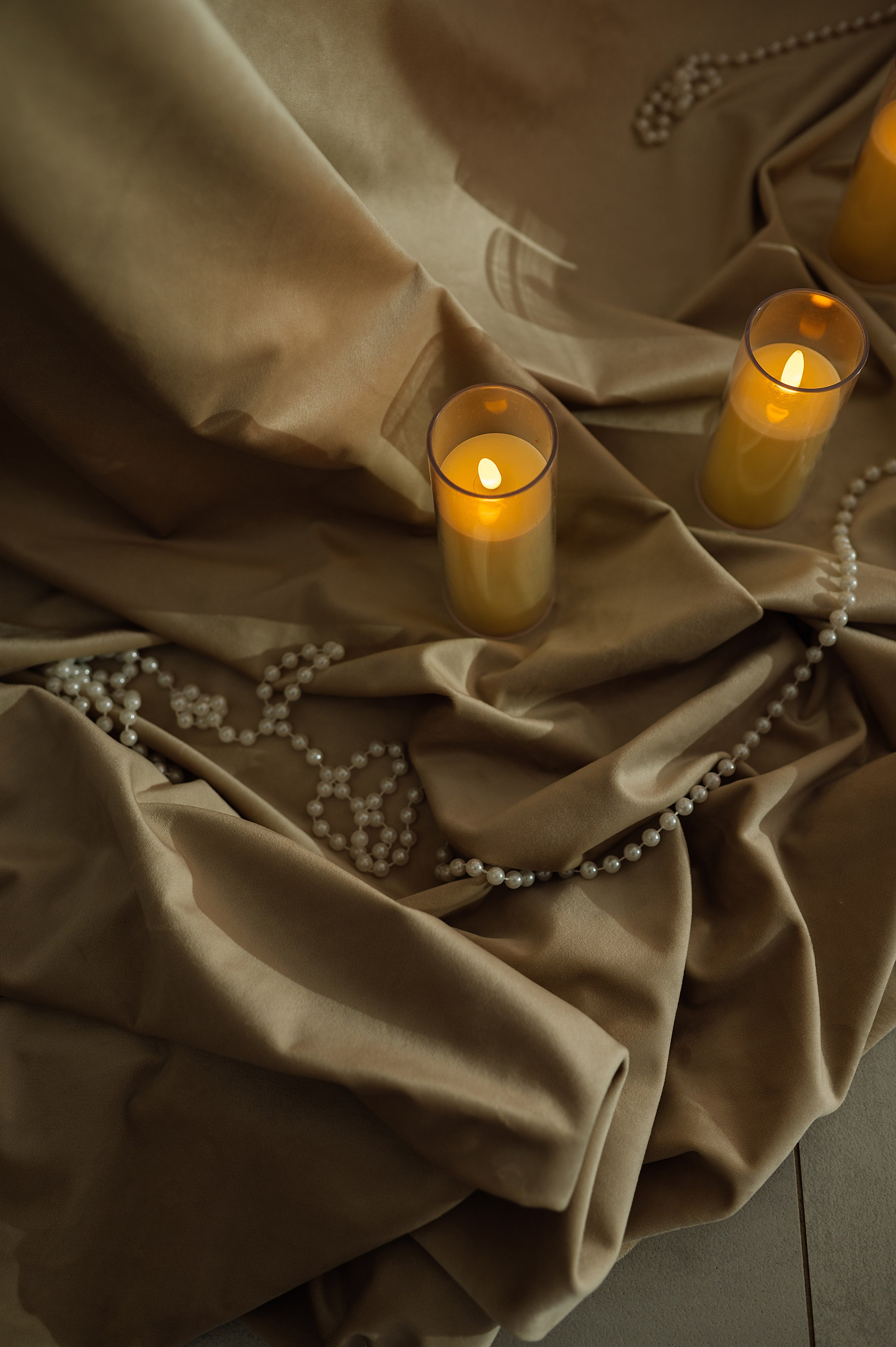 Максим и Эльмира. Свадебный и семейный фотограф в Ростове-на-Дону Алина Астахова