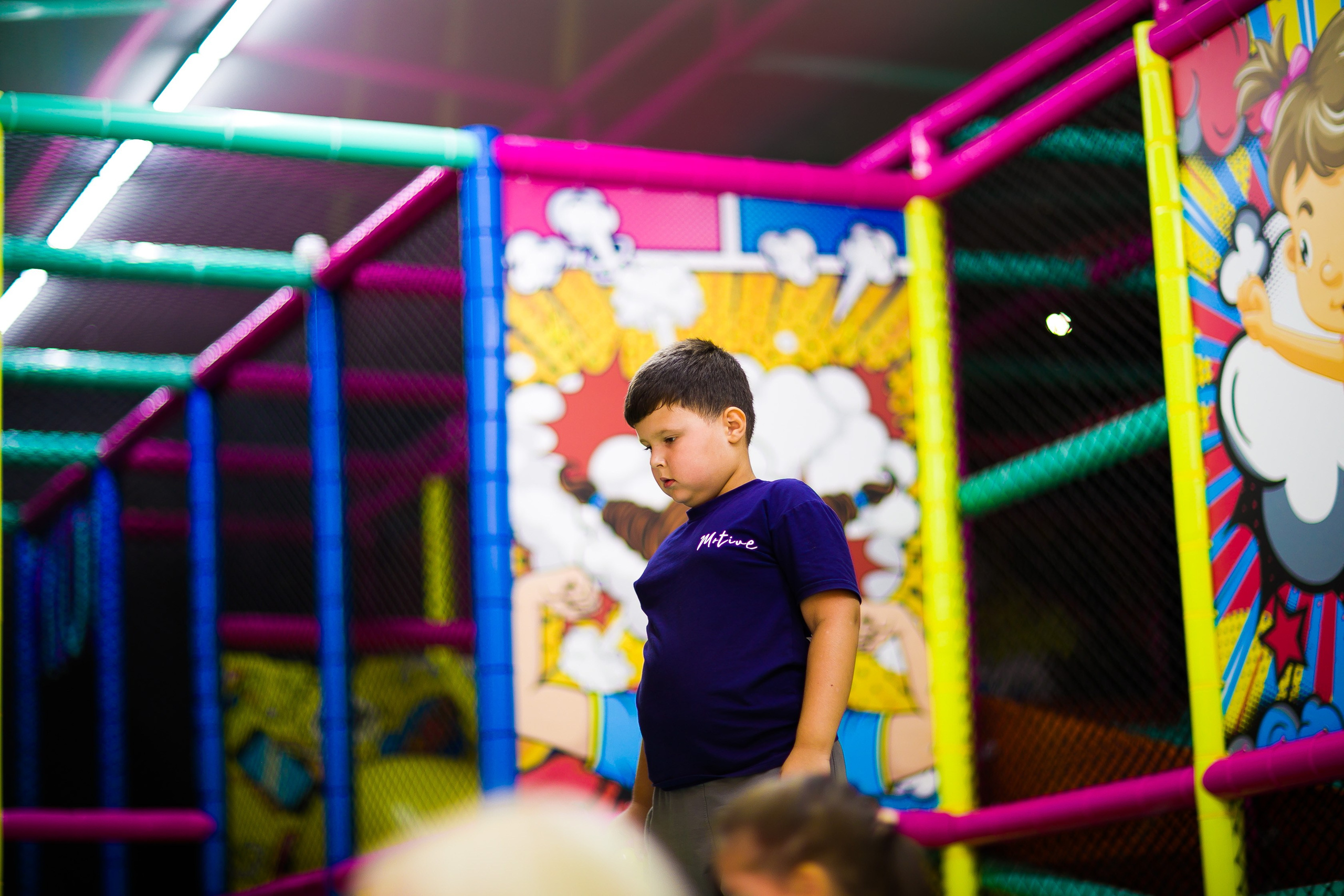 ДН. Дизайн интерьера Керчь, дизайнер интерьера Еремина Мария Керчь, Симфер