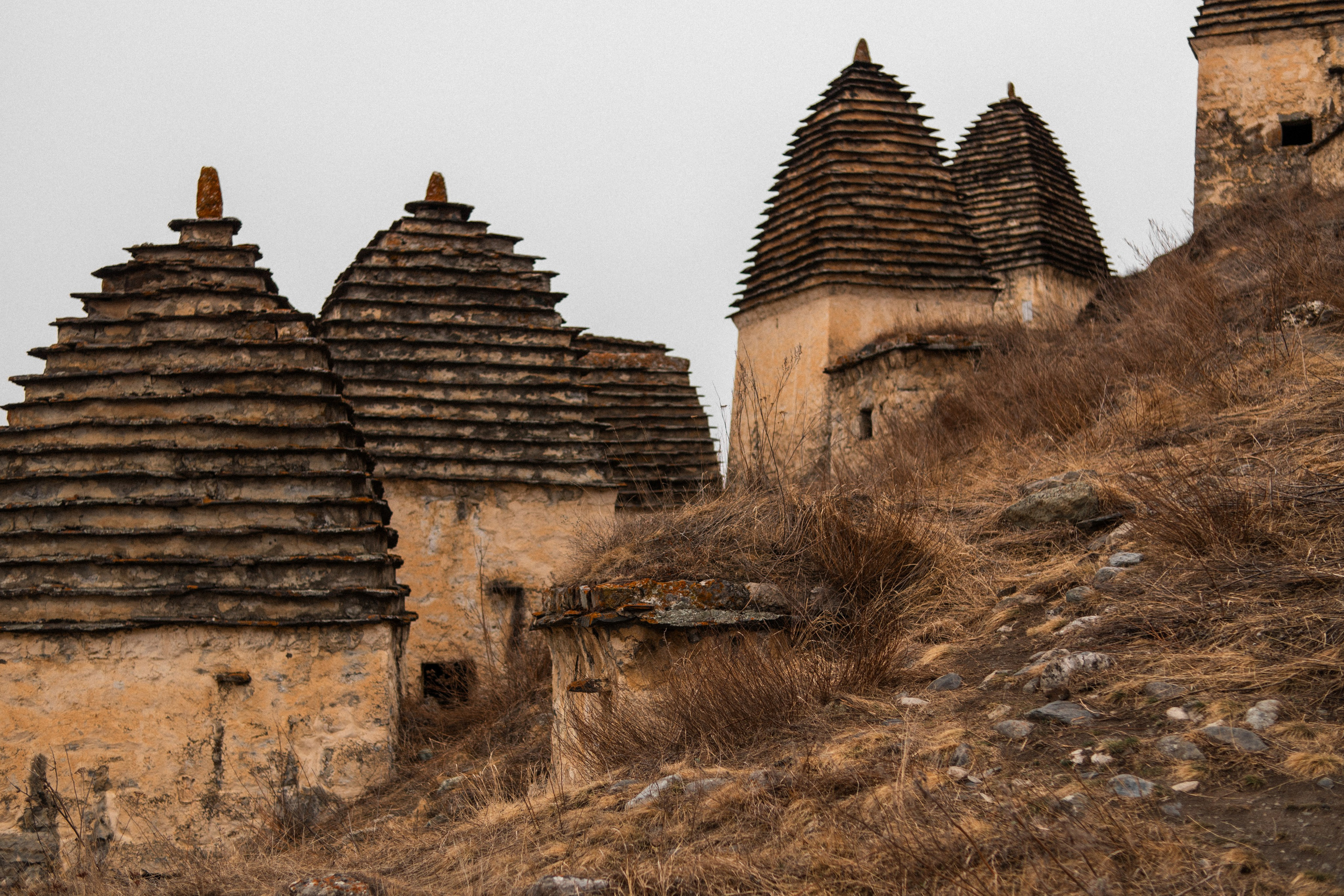 Фотограф для побега Владикавказ, будуарная фотография Владикавказ, спортивный фотограф Владикавказ, фотография изящных искусств Владикавказ, фуд фотография Владикавказ, редакционный фотограф Владикавказ, фотожурналистика Владикавказ, чёрно-белая фотография Владикавказ, пейзажная фотография Владикавказ, подводная фотография Владикавказ, приключенческий фотограф Владикавказ, гламурная фотография Владикавказ, фотограф на фестивале Владикавказ, фотография ночной жизни Владикавказ, услуги по редактированию фотографий Владикавказ, портреты путешествий Владикавказ, фотография исторических мест Владикавказ, фотография живописных видов Владикавказ, индивидуальные фотосессии Владикавказ, рекламная фотография Владикавказ