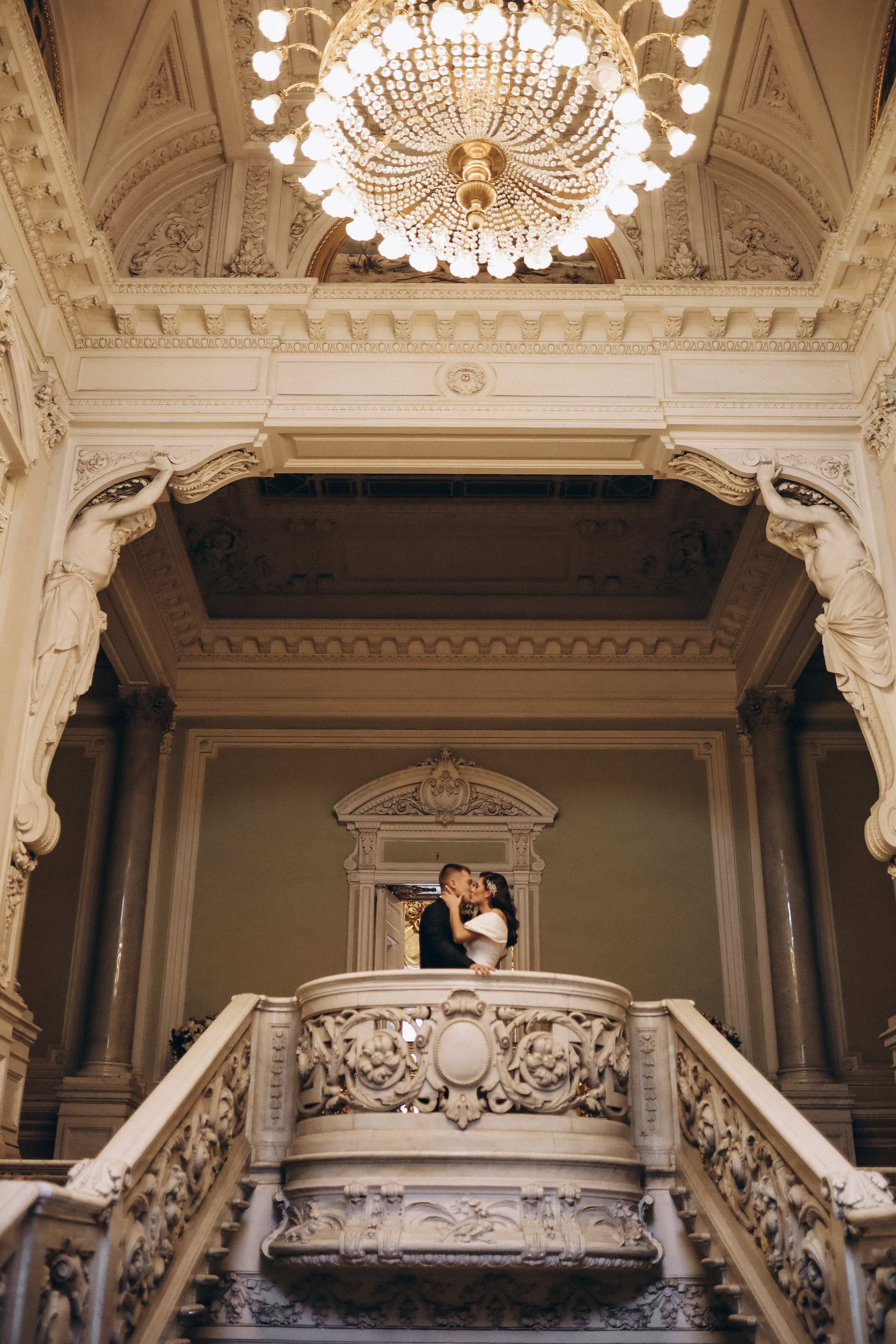 Никита & Анастасия. Семейный фотограф Наталья Ковтун Санкт-Петербург