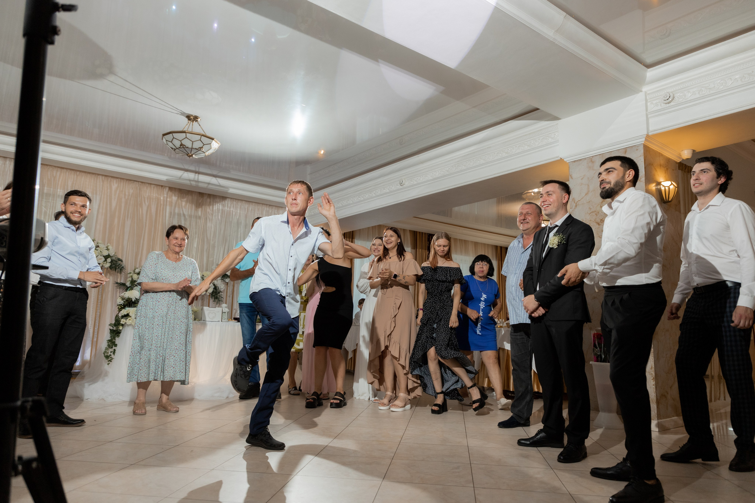 Эдуард и Юлия (сокращено). Свадебный фотограф Ангелина Сунгатулина | Саратов | Балаково | Вольск