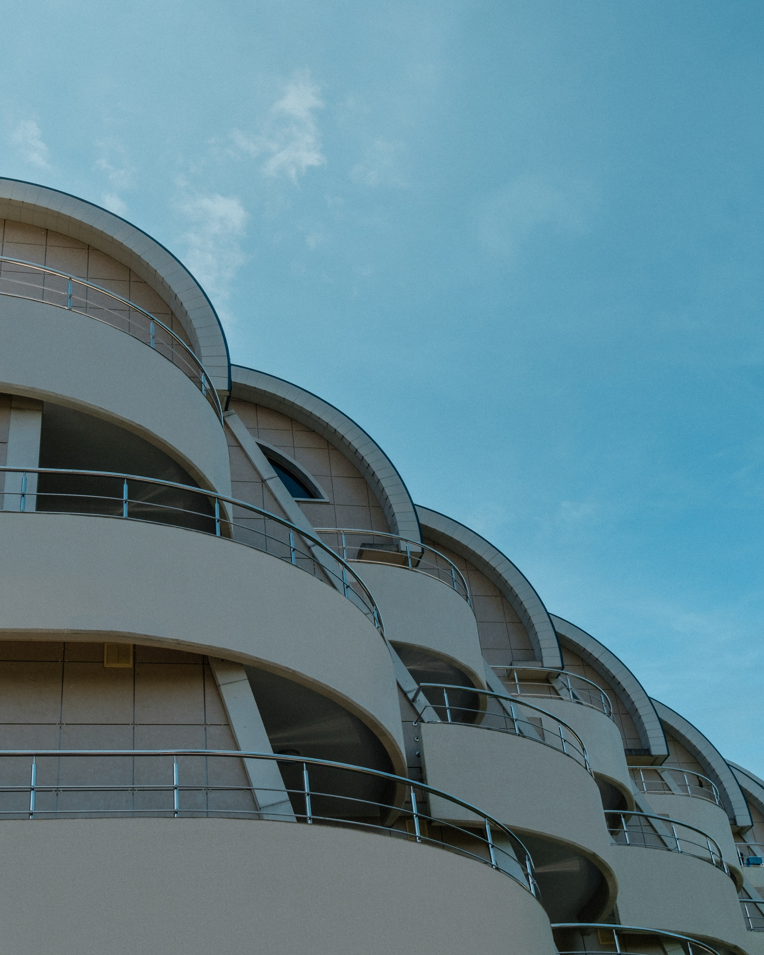 Reminiscence. Фотограф в Сочи Адлер Ковалёв Евгений