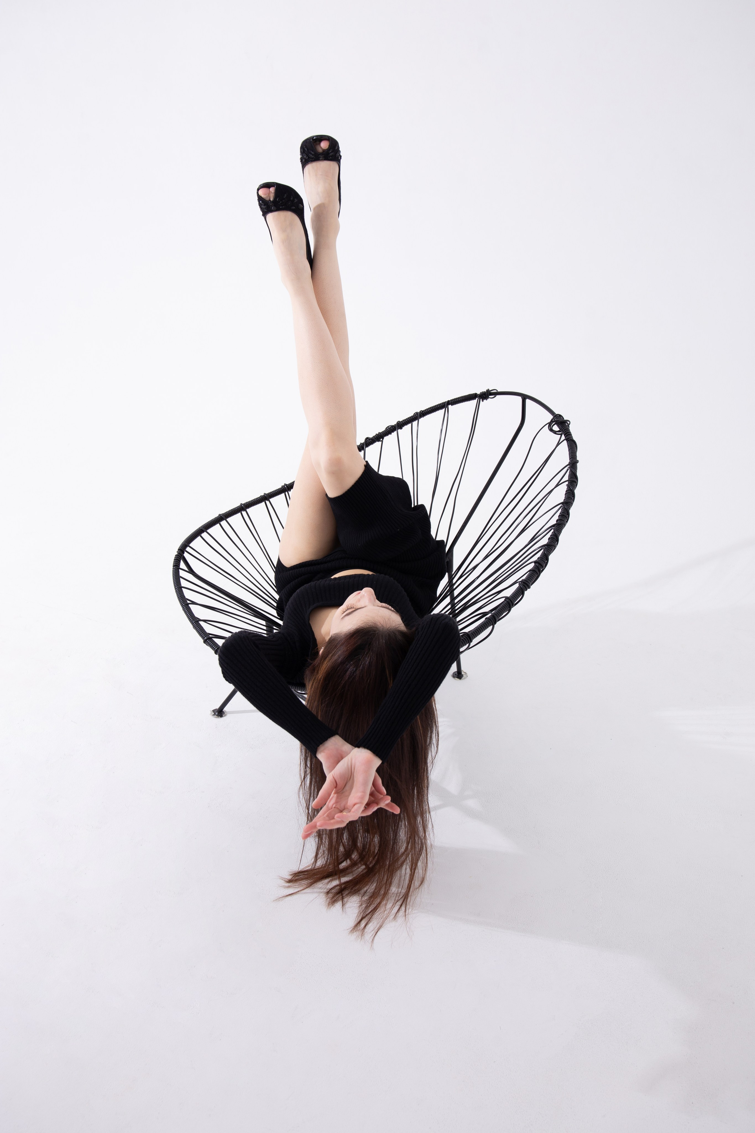 Елена. Юлия Холина — ваш фотограф в Москве