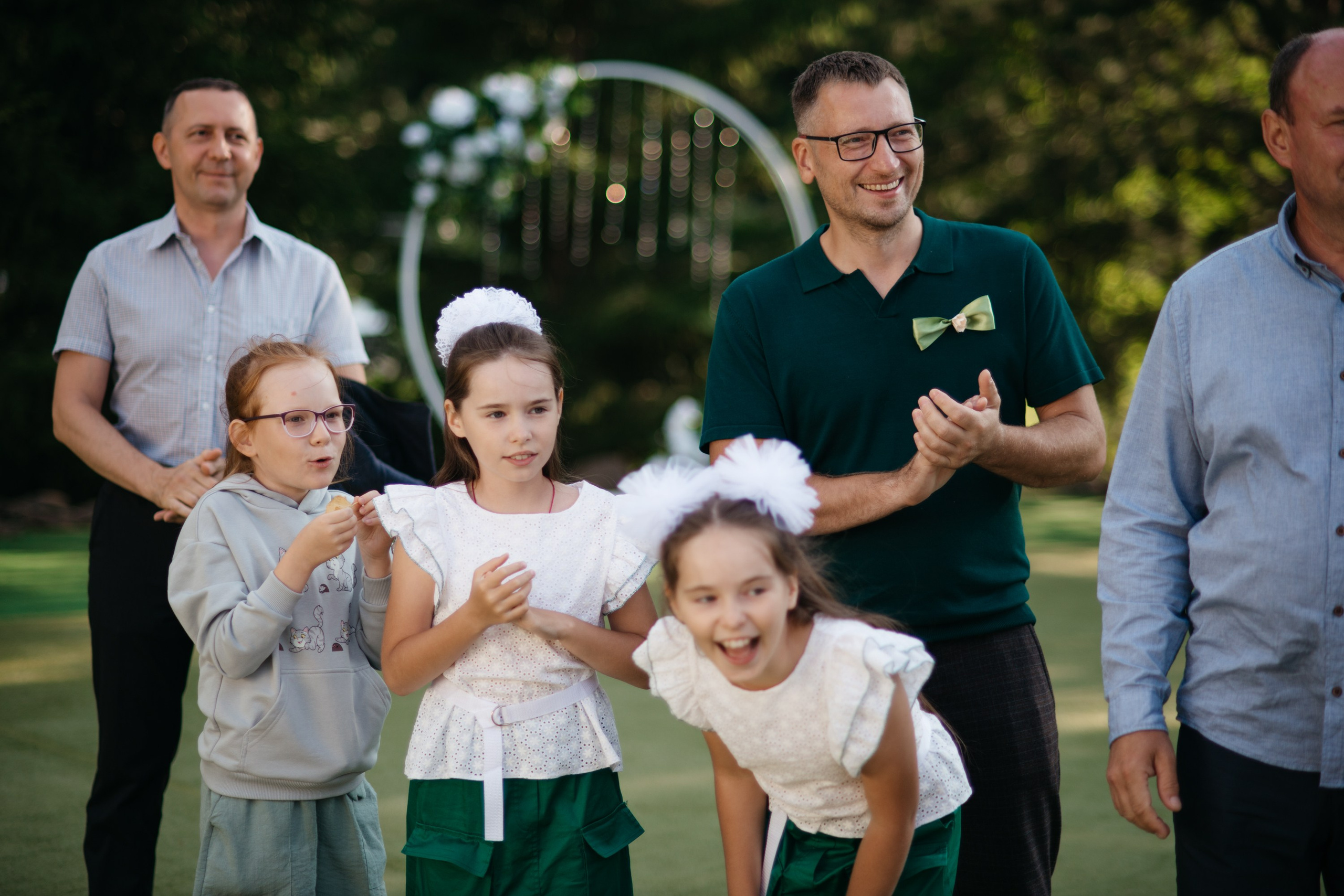 Татьяна&Илья. Свадебный фотограф Ижевск Петр Шишков
