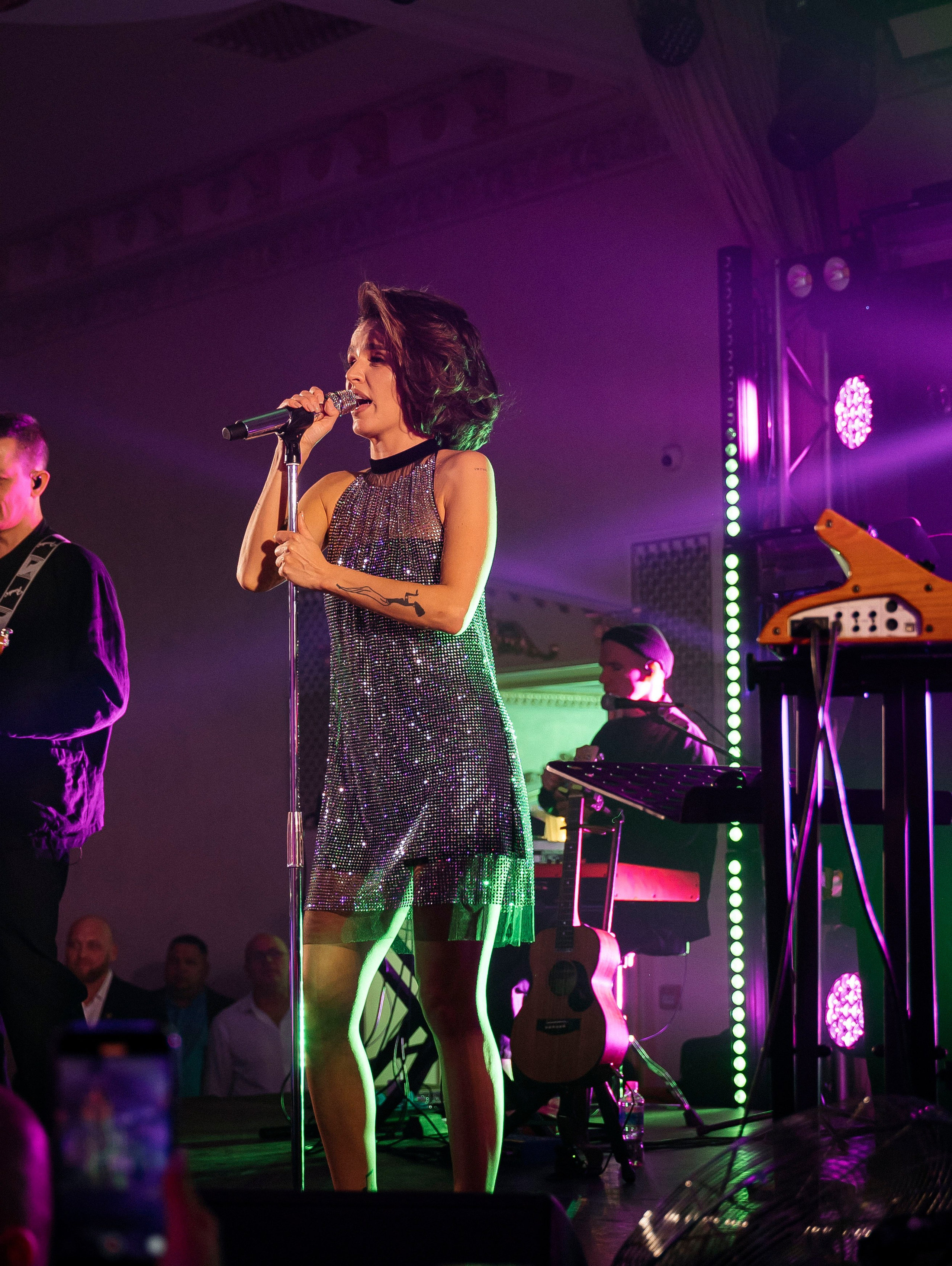 Корпоратив Основа. Свадебный фотограф