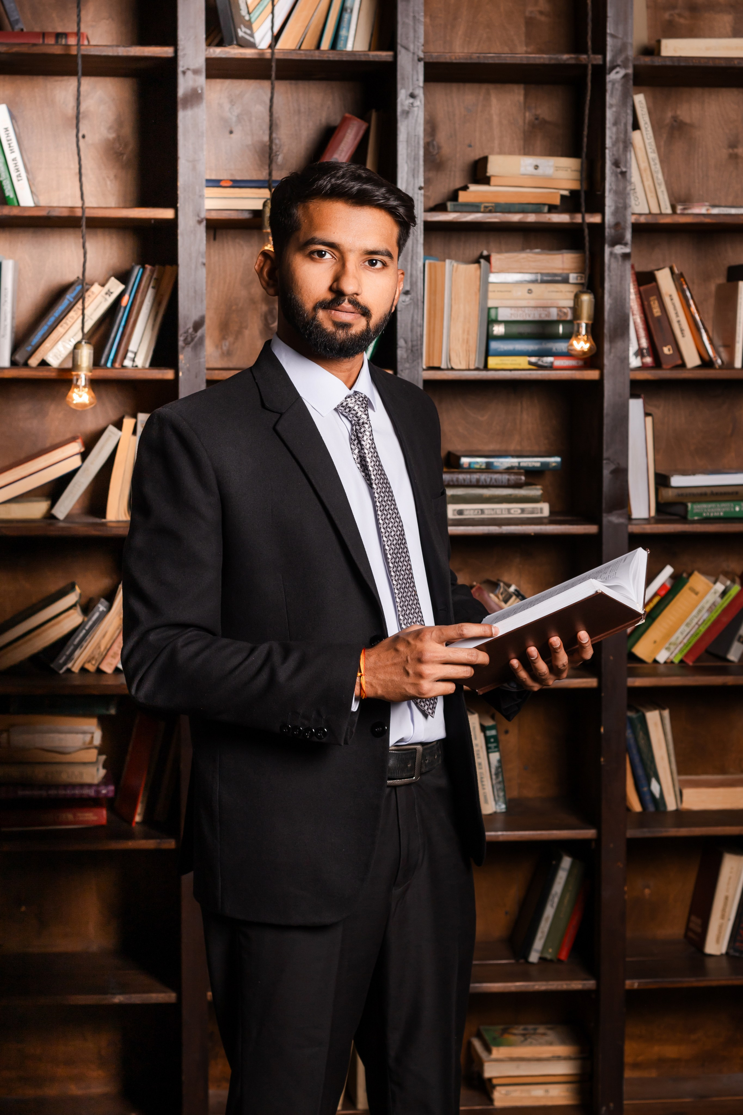 Bano. Марина Шаймухаметова. Фотограф в Уфе