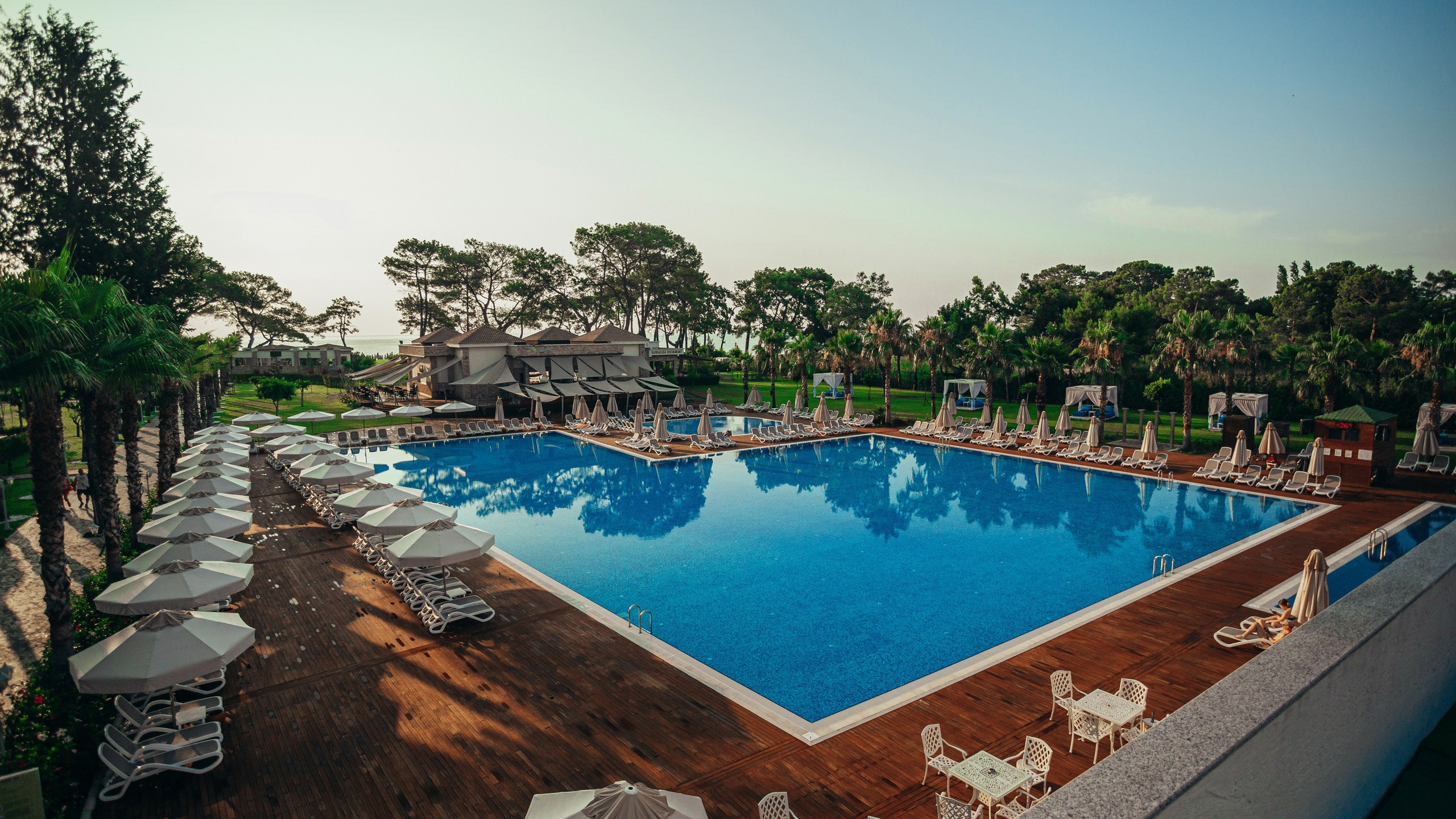 Рекламная фотосъемка. Свадебный фотограф Павел Фурашов в Нижнем Новгороде | Paul Matis