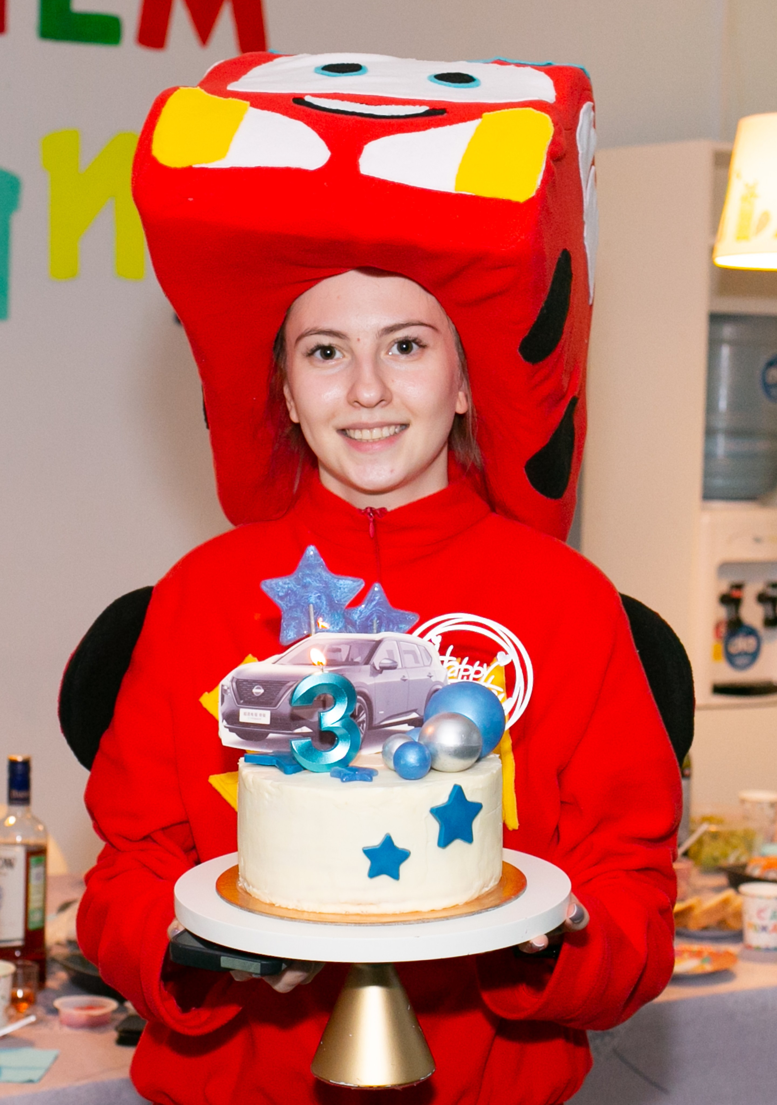 Праздники. Фотограф новорожденных и семейный фотограф НСО г. Бердск Марина Львова