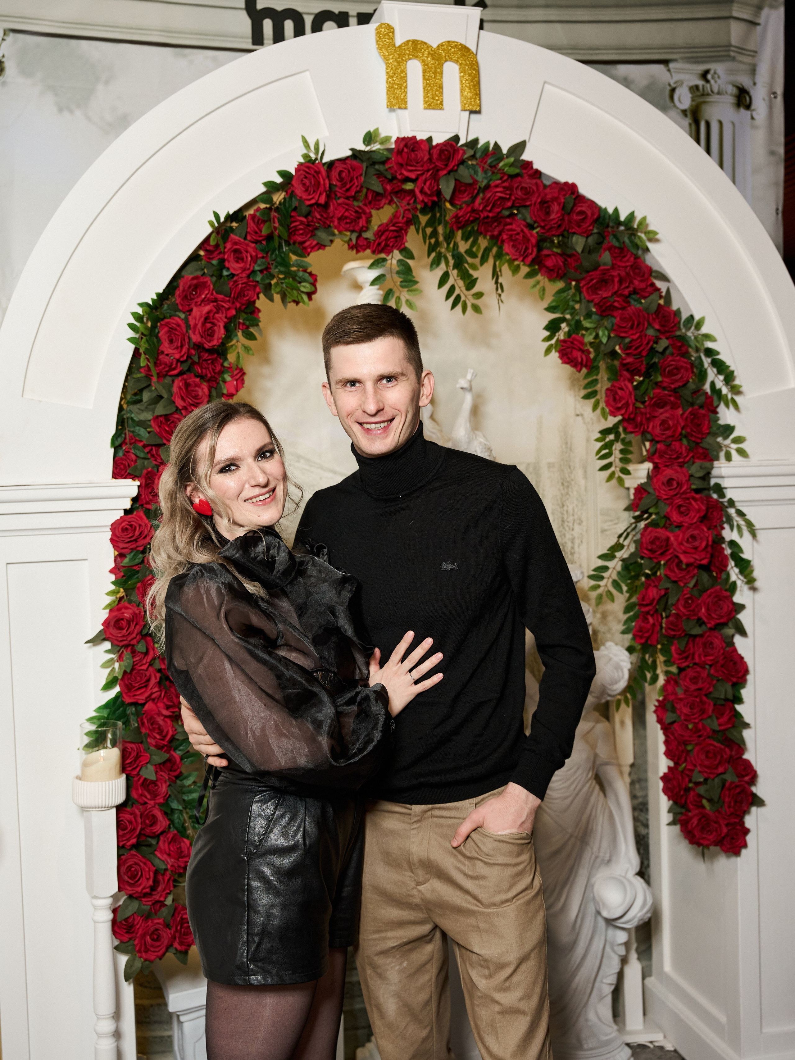 Maradi. Yankovski_001