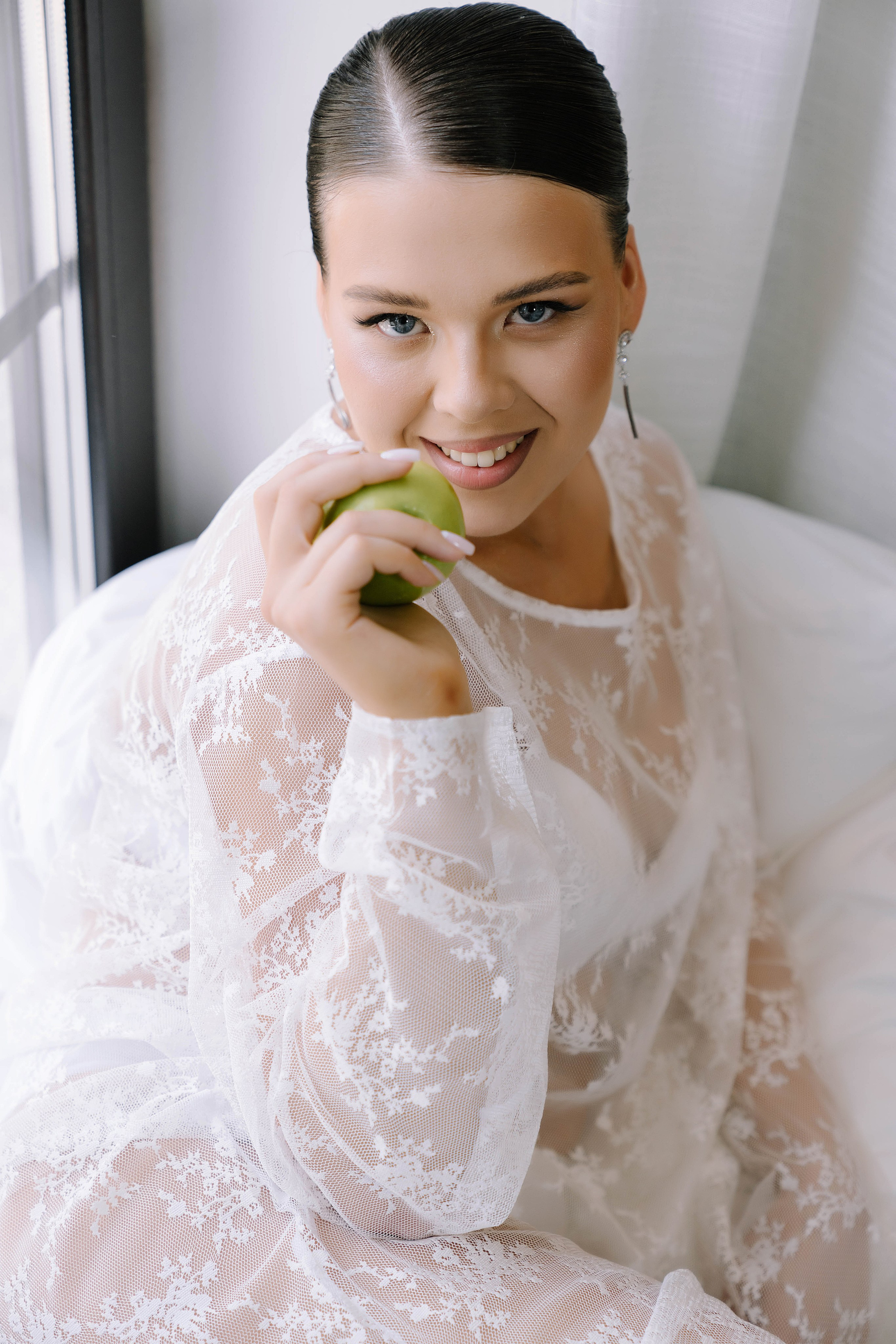 Даша и Саша 11.06.2025. Свадебный и семейный фотограф Челябинск и Челябинская область