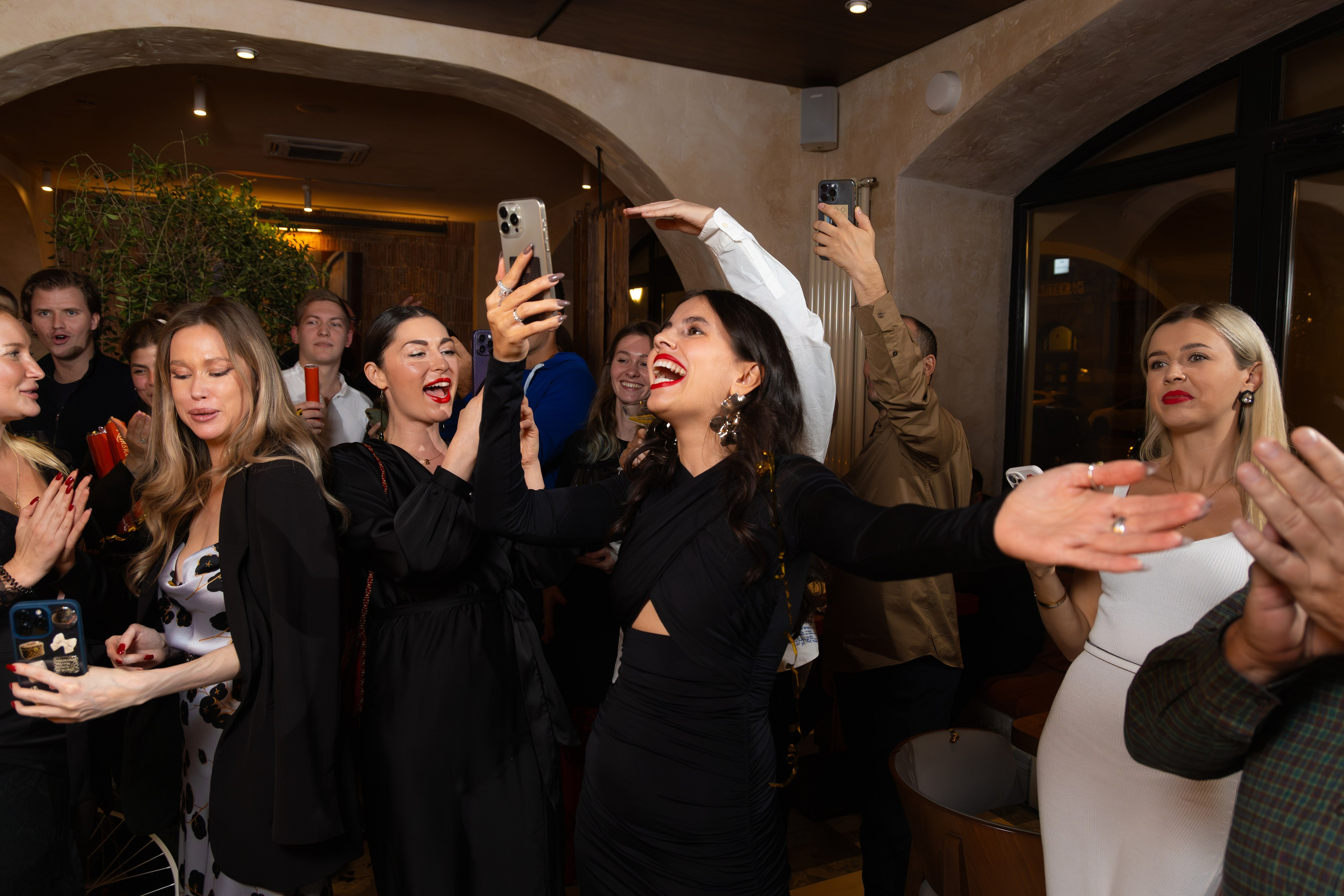 Rimski. 3 years. Евгений Матвеев — фотограф в Санкт-Петербурге